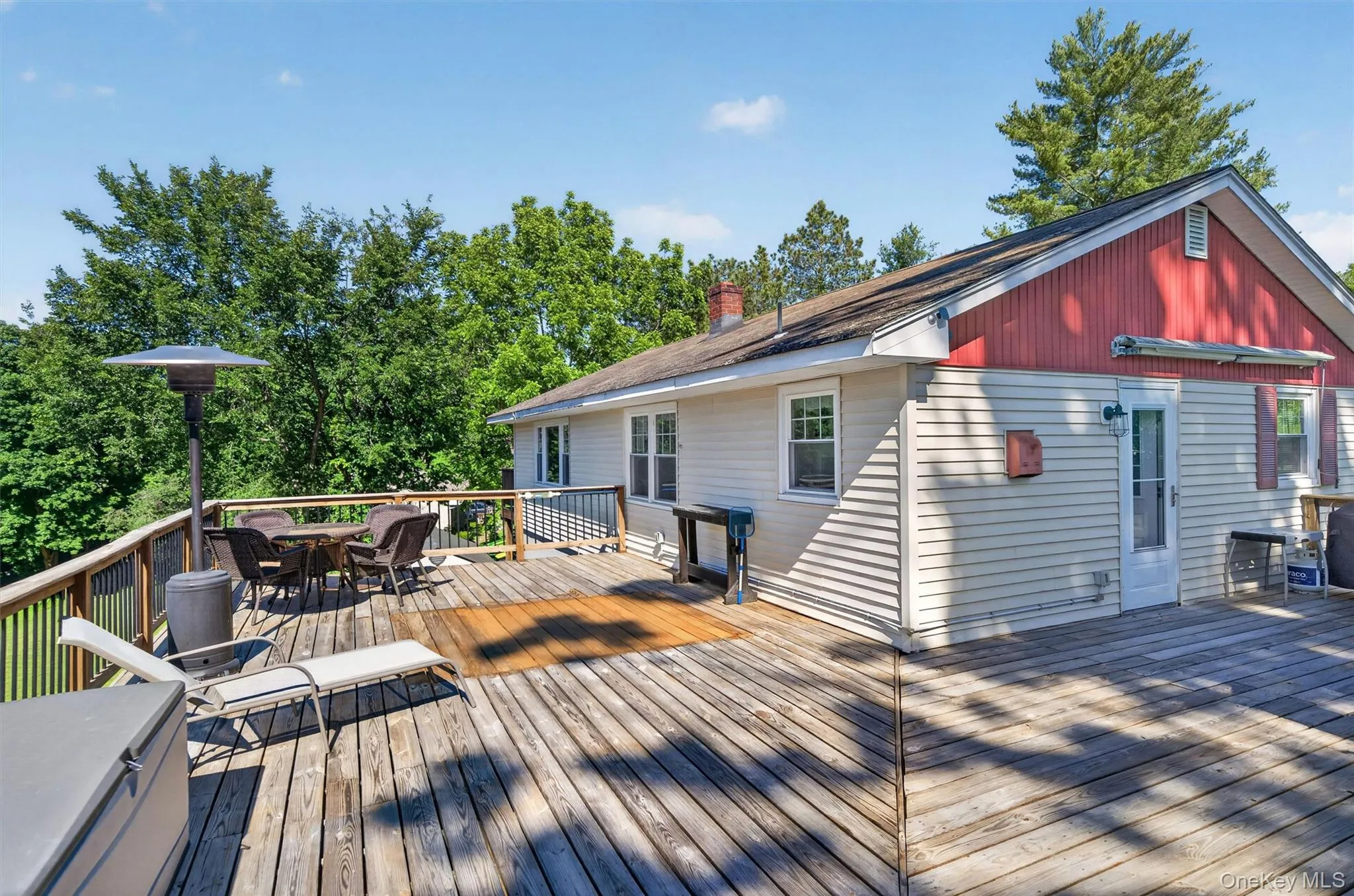 19 Ivy Cliff Road, Hamptonburgh, NY, 3 Bedrooms Bedrooms, 5 Rooms Rooms,1 BathroomBathrooms,Residential,For Rent,Ivy Cliff,0,1006859 19 Ivy Cliff Road, Hamptonburgh, NY, 3 Bedrooms Bedrooms, 5 Rooms Rooms,1 BathroomBathrooms,Residential,For Rent,Ivy Cliff,0,1006859