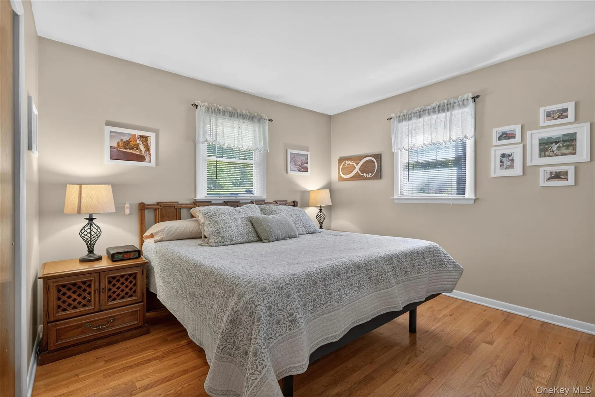 19 Ivy Cliff Road, Hamptonburgh, NY, 3 Bedrooms Bedrooms, 5 Rooms Rooms,1 BathroomBathrooms,Residential,For Rent,Ivy Cliff,0,1006859 19 Ivy Cliff Road, Hamptonburgh, NY, 3 Bedrooms Bedrooms, 5 Rooms Rooms,1 BathroomBathrooms,Residential,For Rent,Ivy Cliff,0,1006859