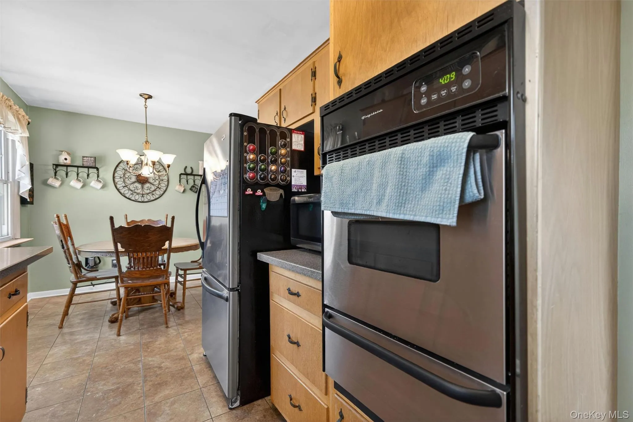 19 Ivy Cliff Road, Hamptonburgh, NY, 3 Bedrooms Bedrooms, 5 Rooms Rooms,1 BathroomBathrooms,Residential,For Rent,Ivy Cliff,0,1006859 19 Ivy Cliff Road, Hamptonburgh, NY, 3 Bedrooms Bedrooms, 5 Rooms Rooms,1 BathroomBathrooms,Residential,For Rent,Ivy Cliff,0,1006859