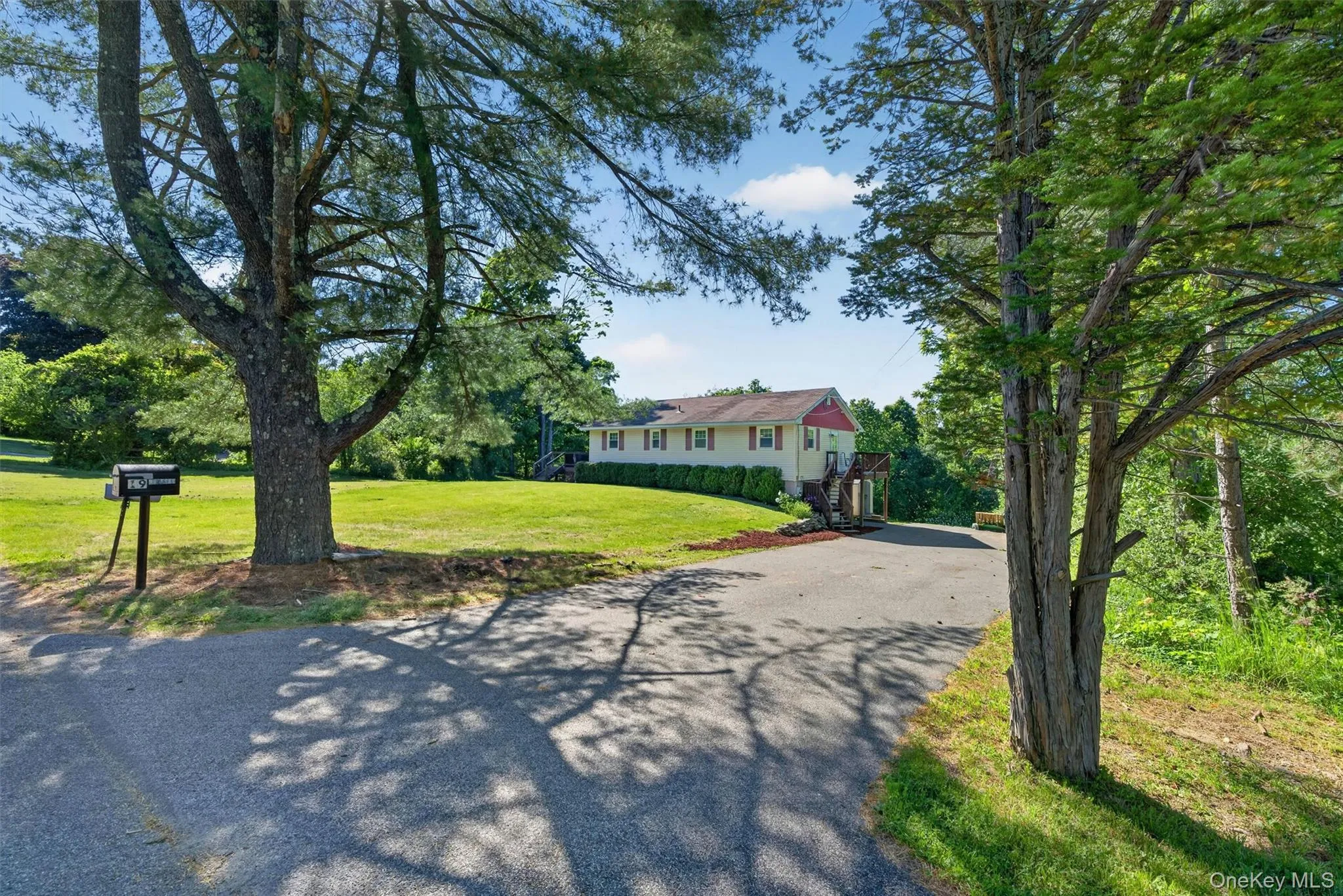 19 Ivy Cliff Road, Hamptonburgh, NY, 3 Bedrooms Bedrooms, 5 Rooms Rooms,1 BathroomBathrooms,Residential,For Rent,Ivy Cliff,0,1006859 19 Ivy Cliff Road, Hamptonburgh, NY, 3 Bedrooms Bedrooms, 5 Rooms Rooms,1 BathroomBathrooms,Residential,For Rent,Ivy Cliff,0,1006859