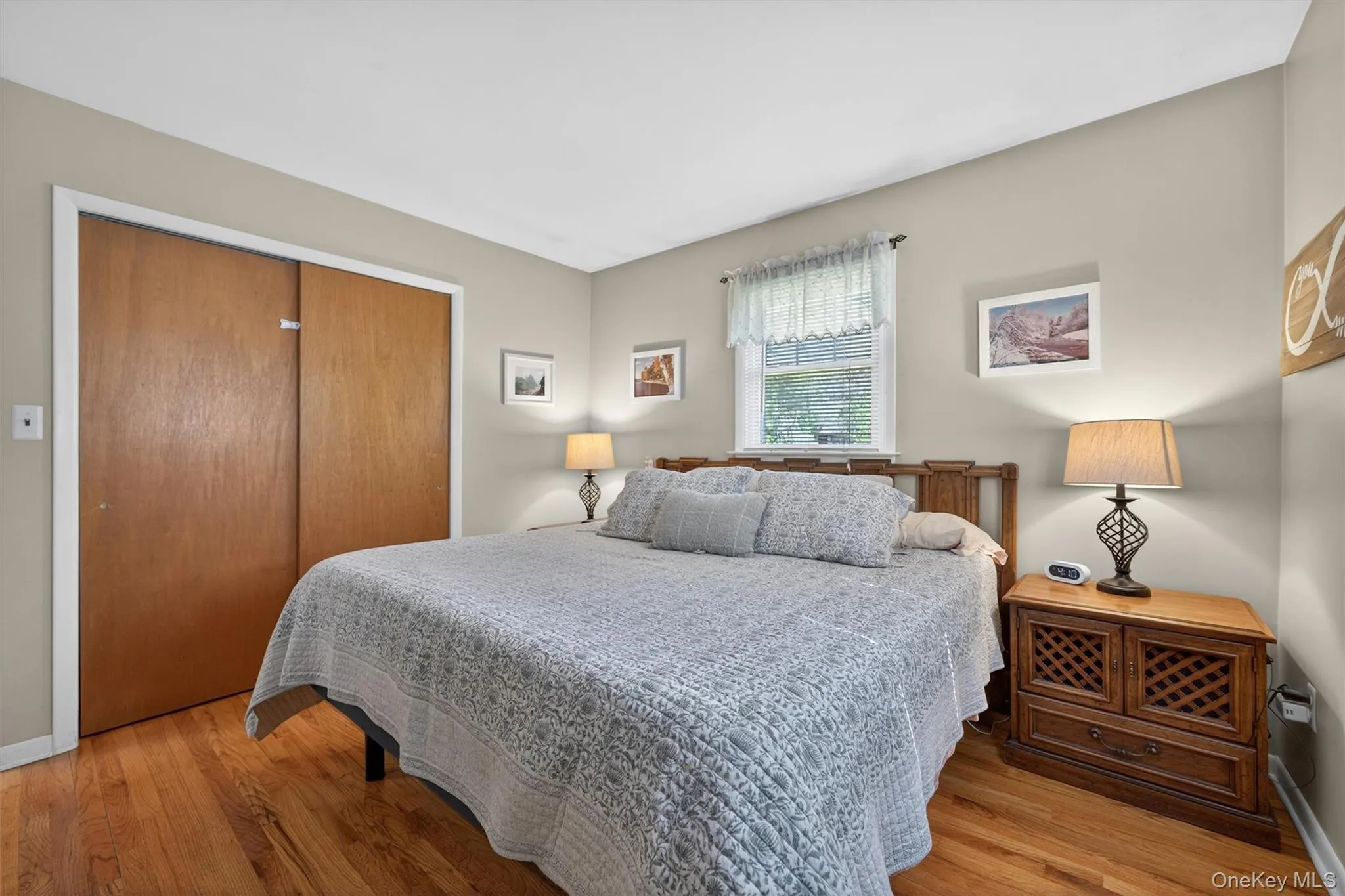 19 Ivy Cliff Road, Hamptonburgh, NY, 3 Bedrooms Bedrooms, 5 Rooms Rooms,1 BathroomBathrooms,Residential,For Rent,Ivy Cliff,0,1006859 19 Ivy Cliff Road, Hamptonburgh, NY, 3 Bedrooms Bedrooms, 5 Rooms Rooms,1 BathroomBathrooms,Residential,For Rent,Ivy Cliff,0,1006859