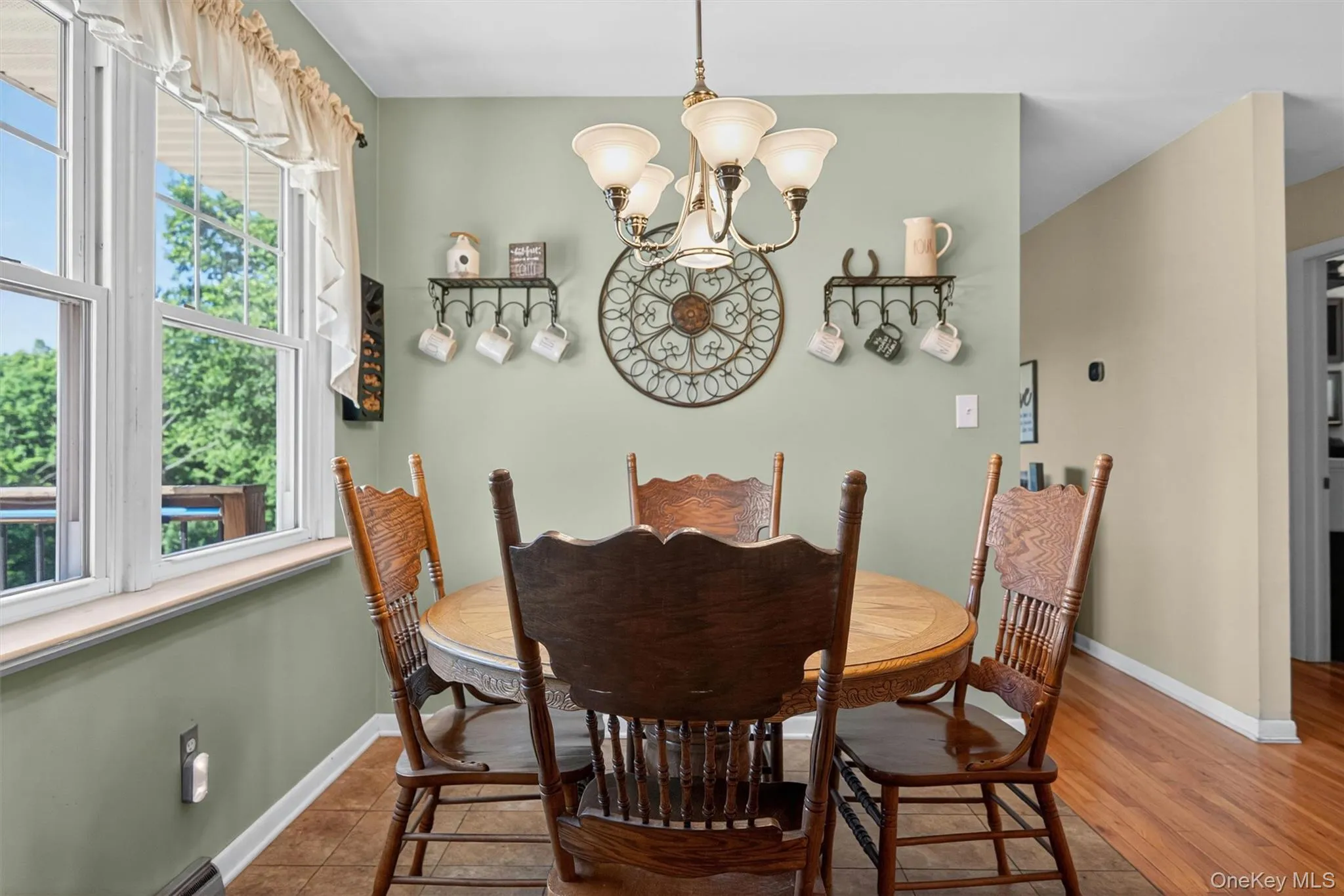 19 Ivy Cliff Road, Hamptonburgh, NY, 3 Bedrooms Bedrooms, 5 Rooms Rooms,1 BathroomBathrooms,Residential,For Rent,Ivy Cliff,0,1006859 19 Ivy Cliff Road, Hamptonburgh, NY, 3 Bedrooms Bedrooms, 5 Rooms Rooms,1 BathroomBathrooms,Residential,For Rent,Ivy Cliff,0,1006859