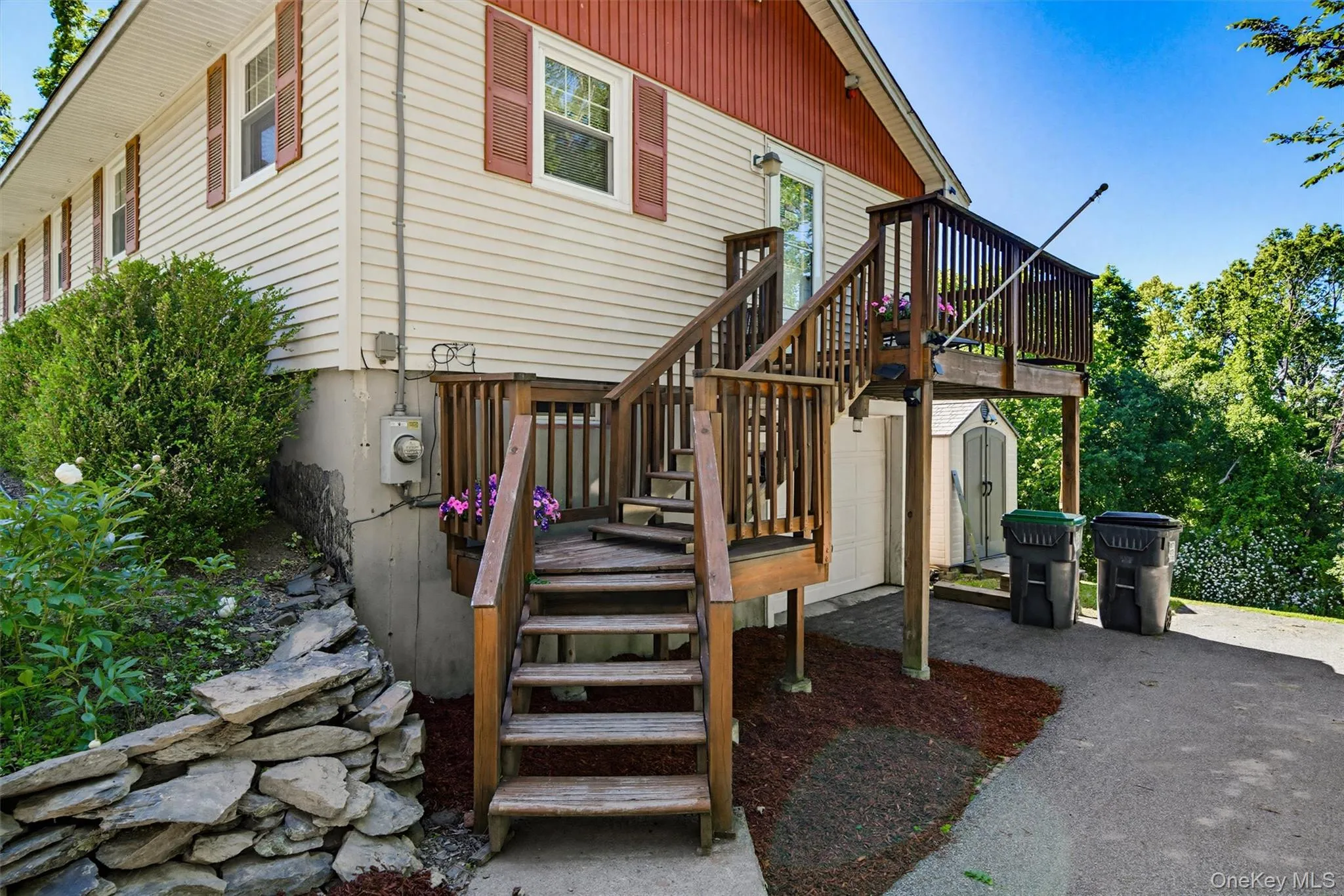 19 Ivy Cliff Road, Hamptonburgh, NY, 3 Bedrooms Bedrooms, 5 Rooms Rooms,1 BathroomBathrooms,Residential,For Rent,Ivy Cliff,0,1006859 19 Ivy Cliff Road, Hamptonburgh, NY, 3 Bedrooms Bedrooms, 5 Rooms Rooms,1 BathroomBathrooms,Residential,For Rent,Ivy Cliff,0,1006859