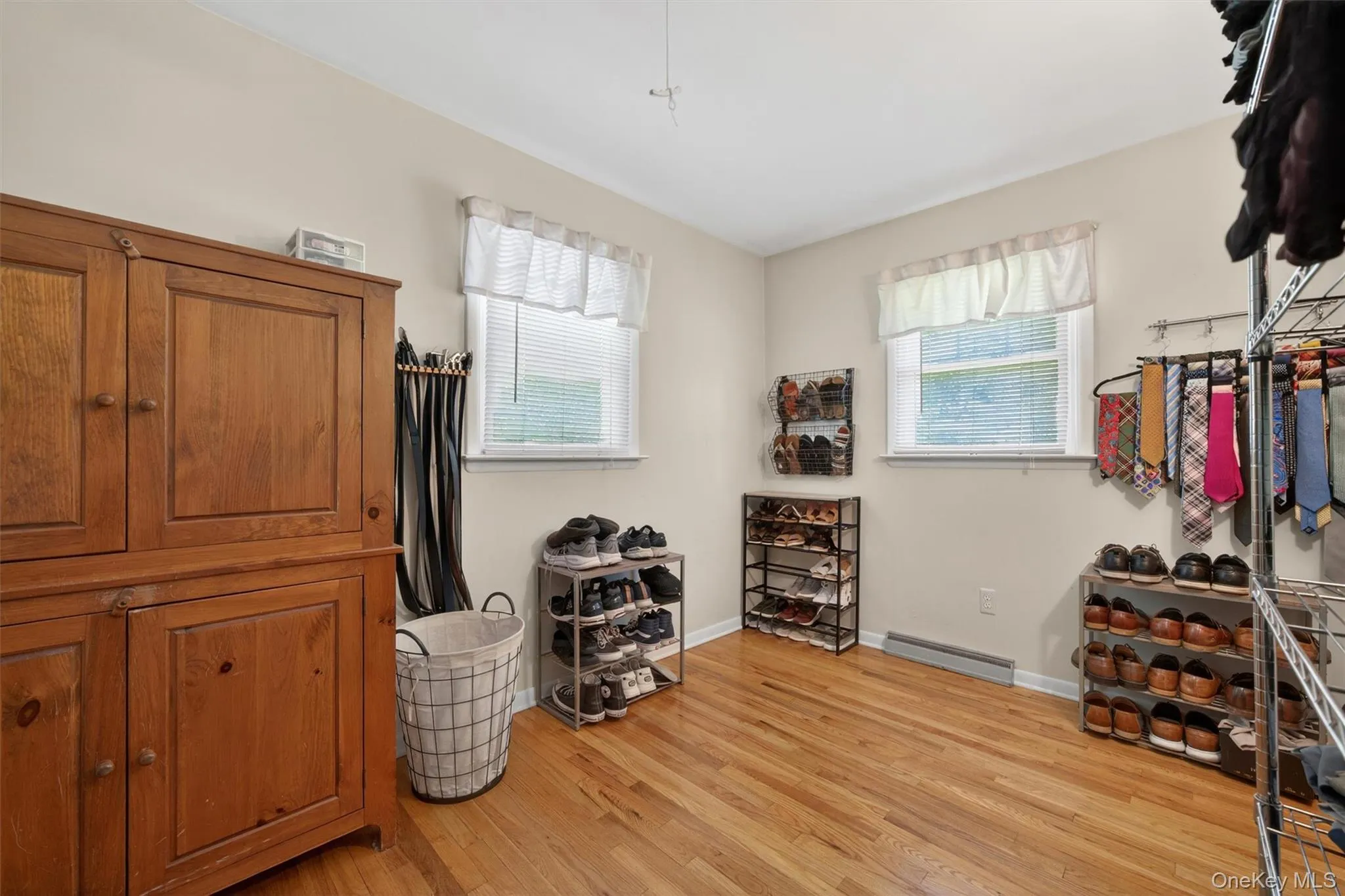 19 Ivy Cliff Road, Hamptonburgh, NY, 3 Bedrooms Bedrooms, 5 Rooms Rooms,1 BathroomBathrooms,Residential,For Rent,Ivy Cliff,0,1006859 19 Ivy Cliff Road, Hamptonburgh, NY, 3 Bedrooms Bedrooms, 5 Rooms Rooms,1 BathroomBathrooms,Residential,For Rent,Ivy Cliff,0,1006859