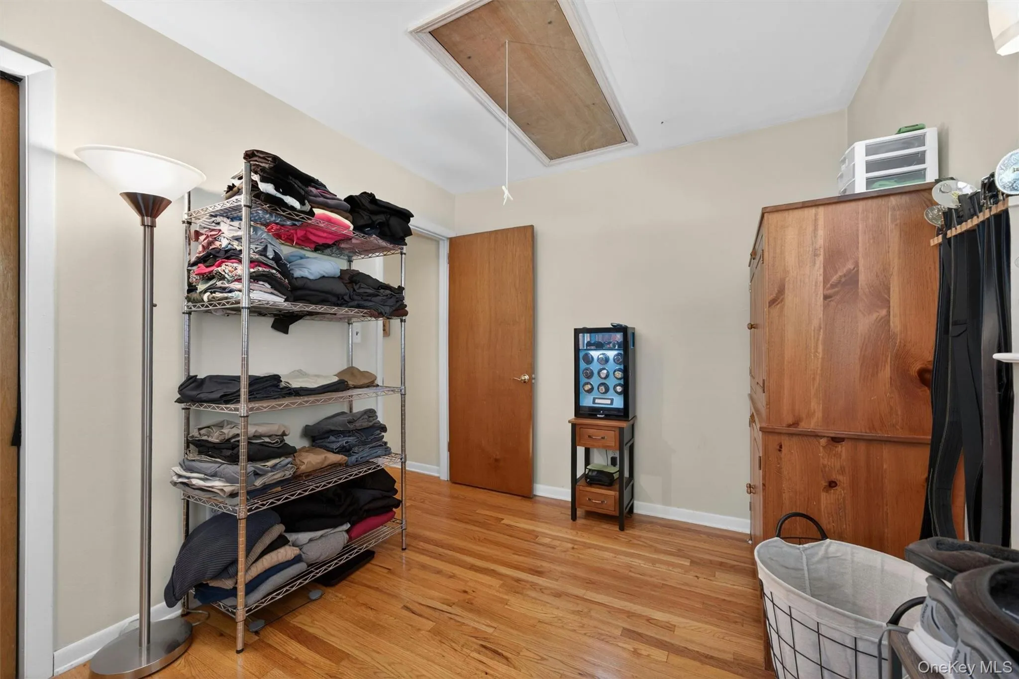 19 Ivy Cliff Road, Hamptonburgh, NY, 3 Bedrooms Bedrooms, 5 Rooms Rooms,1 BathroomBathrooms,Residential,For Rent,Ivy Cliff,0,1006859 19 Ivy Cliff Road, Hamptonburgh, NY, 3 Bedrooms Bedrooms, 5 Rooms Rooms,1 BathroomBathrooms,Residential,For Rent,Ivy Cliff,0,1006859