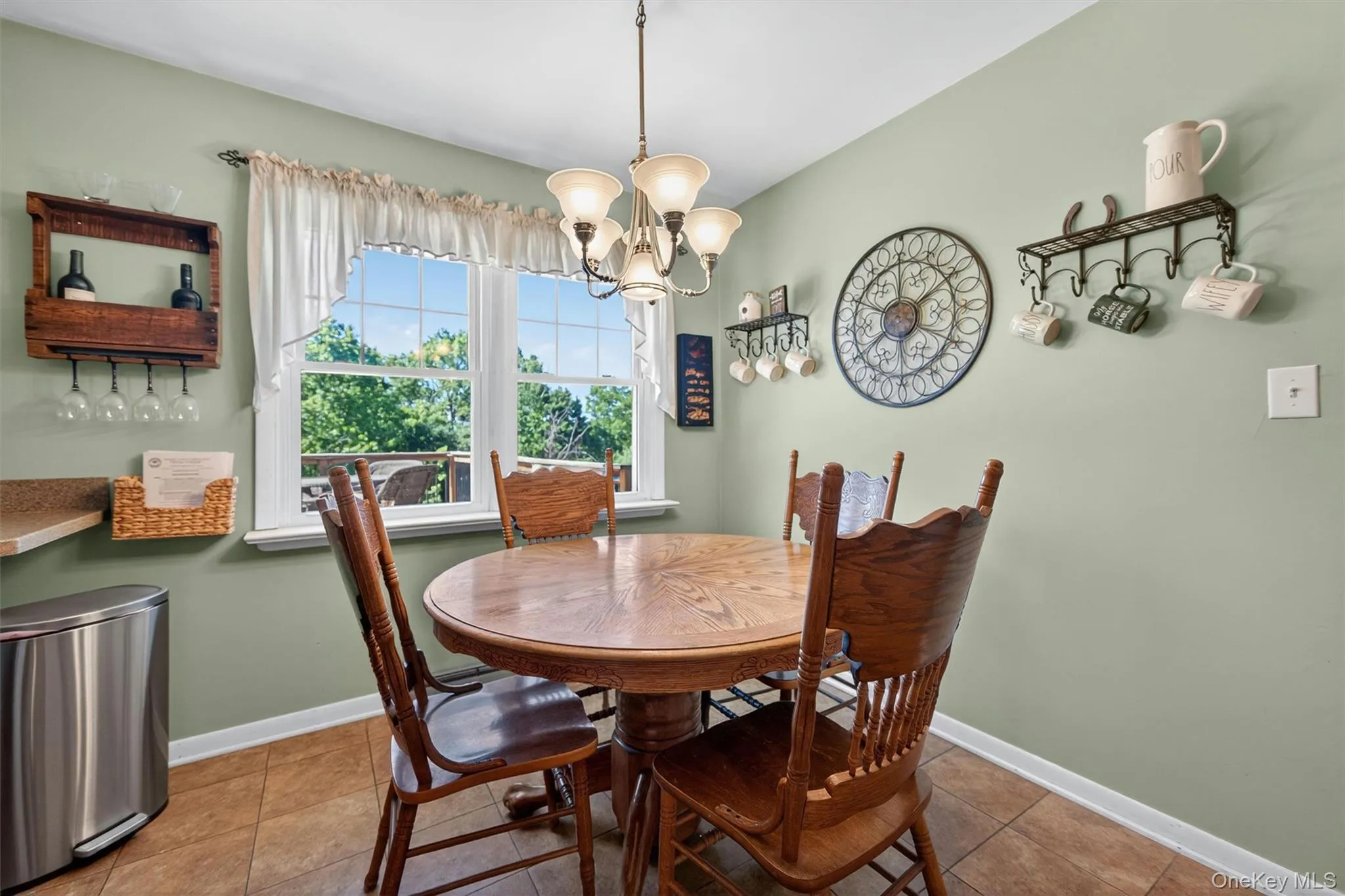 19 Ivy Cliff Road, Hamptonburgh, NY, 3 Bedrooms Bedrooms, 5 Rooms Rooms,1 BathroomBathrooms,Residential,For Rent,Ivy Cliff,0,1006859 19 Ivy Cliff Road, Hamptonburgh, NY, 3 Bedrooms Bedrooms, 5 Rooms Rooms,1 BathroomBathrooms,Residential,For Rent,Ivy Cliff,0,1006859