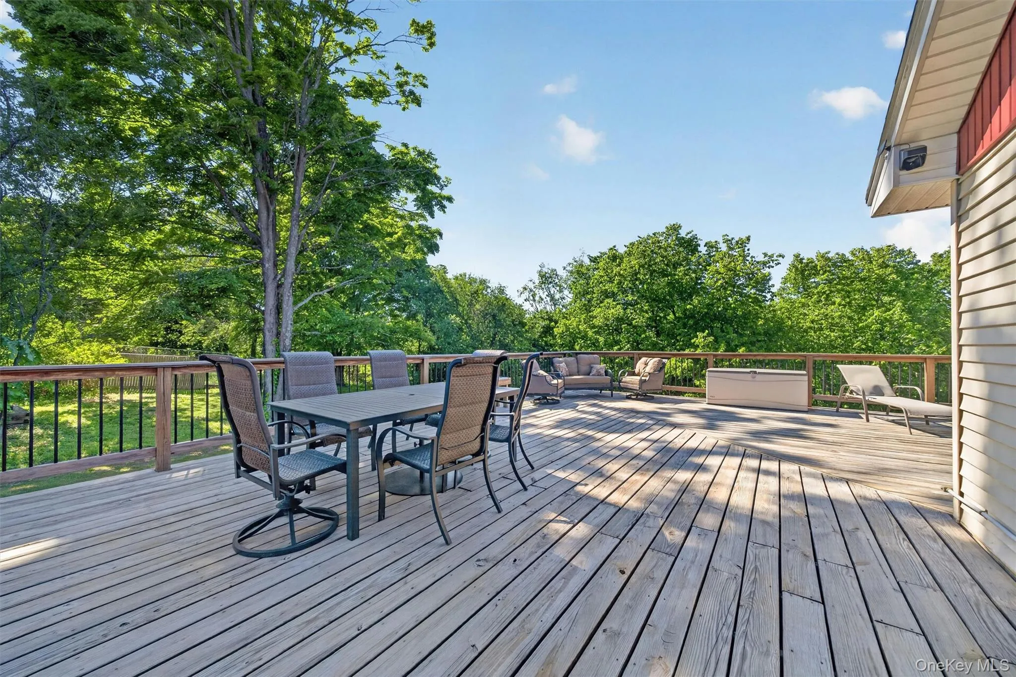19 Ivy Cliff Road, Hamptonburgh, NY, 3 Bedrooms Bedrooms, 5 Rooms Rooms,1 BathroomBathrooms,Residential,For Rent,Ivy Cliff,0,1006859 19 Ivy Cliff Road, Hamptonburgh, NY, 3 Bedrooms Bedrooms, 5 Rooms Rooms,1 BathroomBathrooms,Residential,For Rent,Ivy Cliff,0,1006859