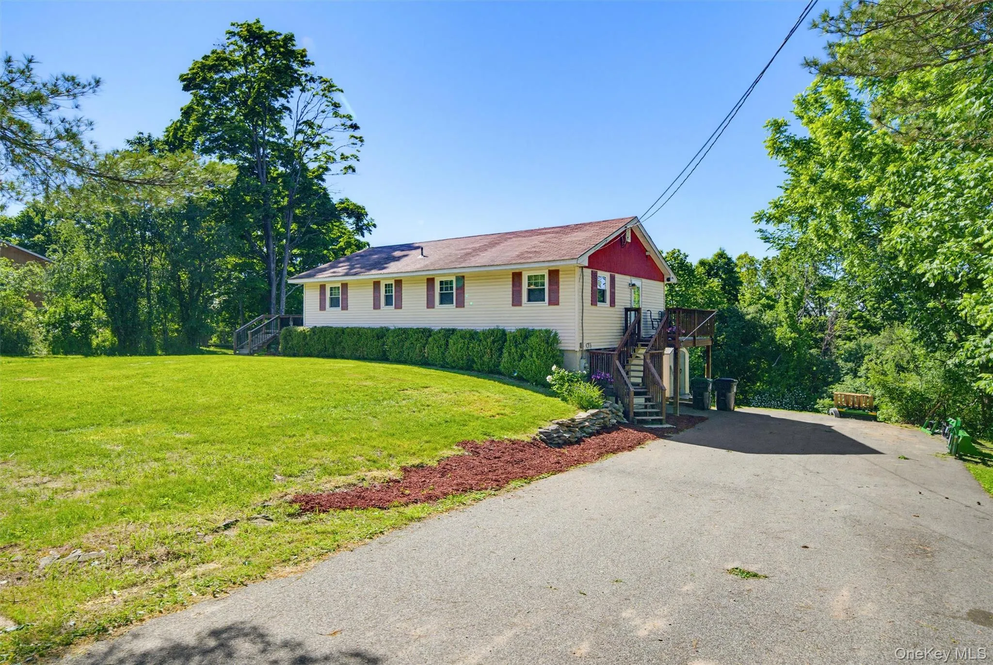 19 Ivy Cliff Road, Hamptonburgh, NY, 3 Bedrooms Bedrooms, 5 Rooms Rooms,1 BathroomBathrooms,Residential,For Rent,Ivy Cliff,0,1006859 19 Ivy Cliff Road, Hamptonburgh, NY, 3 Bedrooms Bedrooms, 5 Rooms Rooms,1 BathroomBathrooms,Residential,For Rent,Ivy Cliff,0,1006859