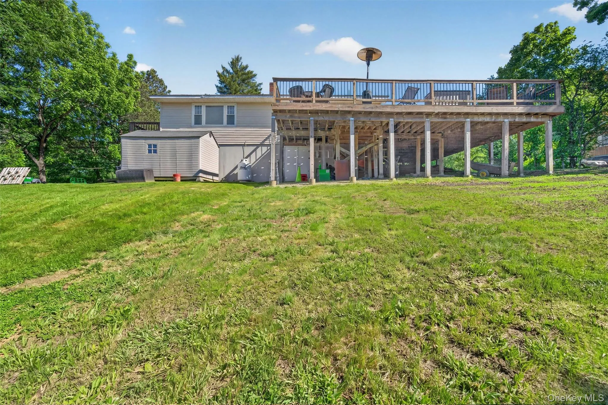 19 Ivy Cliff Road, Hamptonburgh, NY, 3 Bedrooms Bedrooms, 5 Rooms Rooms,1 BathroomBathrooms,Residential,For Rent,Ivy Cliff,0,1006859 19 Ivy Cliff Road, Hamptonburgh, NY, 3 Bedrooms Bedrooms, 5 Rooms Rooms,1 BathroomBathrooms,Residential,For Rent,Ivy Cliff,0,1006859