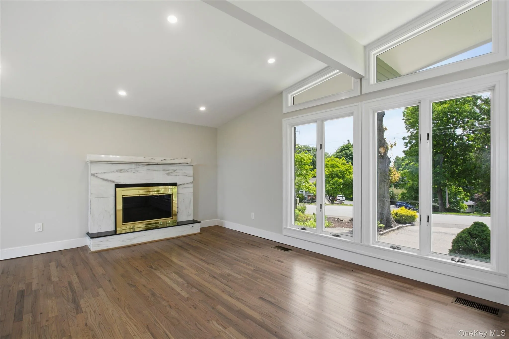 39 Kings Ridge Road, Carmel, NY, 3 Bedrooms Bedrooms, 7 Rooms Rooms,3 BathroomsBathrooms,Residential,For Rent,Kings Ridge,0,1006860 39 Kings Ridge Road, Carmel, NY, 3 Bedrooms Bedrooms, 7 Rooms Rooms,3 BathroomsBathrooms,Residential,For Rent,Kings Ridge,0,1006860