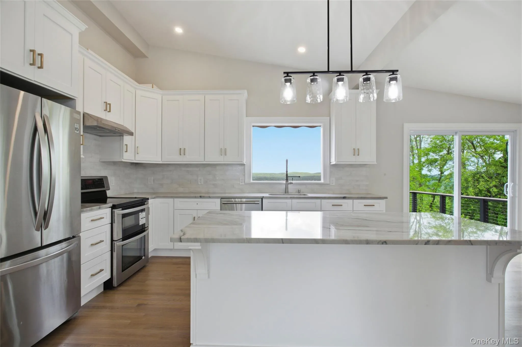 39 Kings Ridge Road, Carmel, NY, 3 Bedrooms Bedrooms, 7 Rooms Rooms,3 BathroomsBathrooms,Residential,For Rent,Kings Ridge,0,1006860 39 Kings Ridge Road, Carmel, NY, 3 Bedrooms Bedrooms, 7 Rooms Rooms,3 BathroomsBathrooms,Residential,For Rent,Kings Ridge,0,1006860