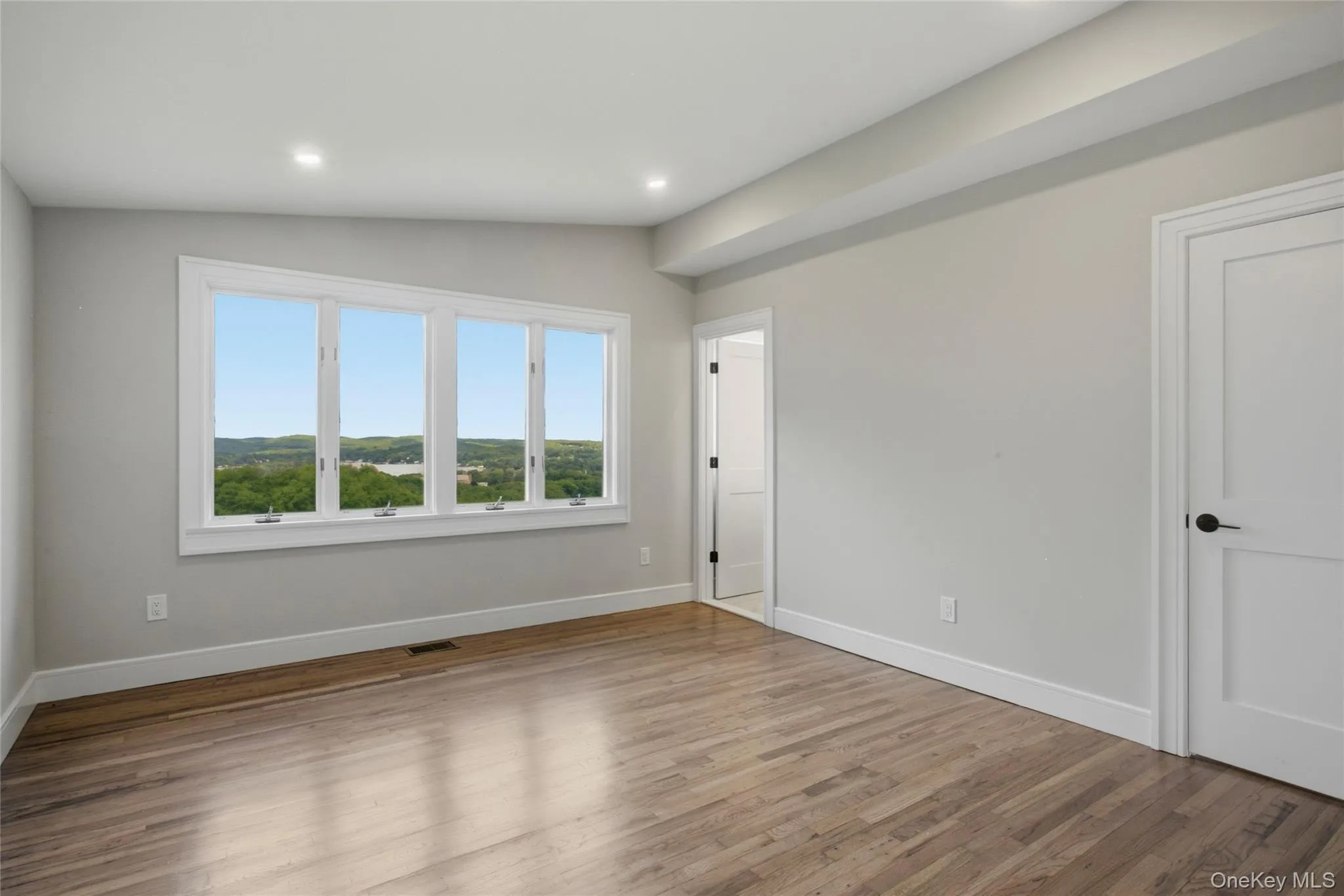 39 Kings Ridge Road, Carmel, NY, 3 Bedrooms Bedrooms, 7 Rooms Rooms,3 BathroomsBathrooms,Residential,For Rent,Kings Ridge,0,1006860 39 Kings Ridge Road, Carmel, NY, 3 Bedrooms Bedrooms, 7 Rooms Rooms,3 BathroomsBathrooms,Residential,For Rent,Kings Ridge,0,1006860