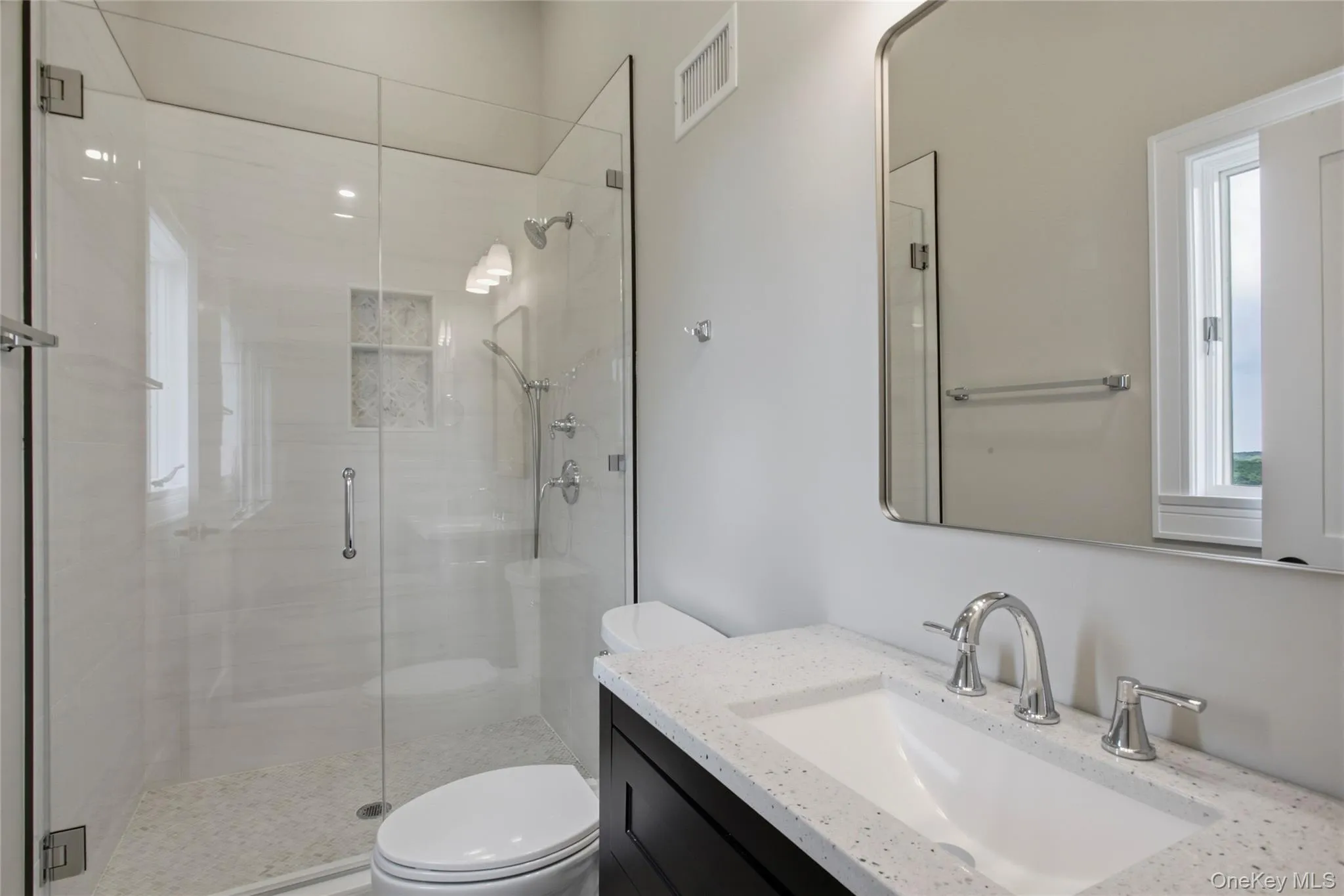 39 Kings Ridge Road, Carmel, NY, 3 Bedrooms Bedrooms, 7 Rooms Rooms,3 BathroomsBathrooms,Residential,For Rent,Kings Ridge,0,1006860 39 Kings Ridge Road, Carmel, NY, 3 Bedrooms Bedrooms, 7 Rooms Rooms,3 BathroomsBathrooms,Residential,For Rent,Kings Ridge,0,1006860