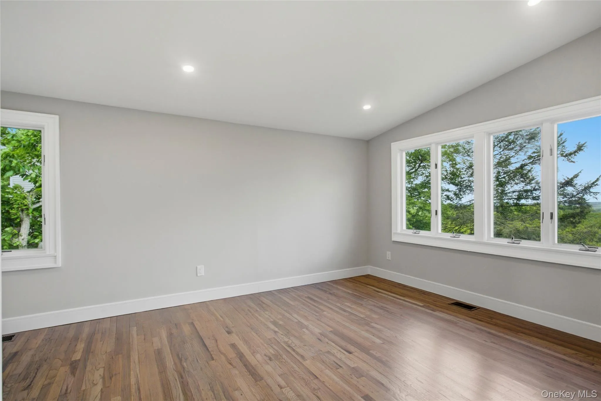 39 Kings Ridge Road, Carmel, NY, 3 Bedrooms Bedrooms, 7 Rooms Rooms,3 BathroomsBathrooms,Residential,For Rent,Kings Ridge,0,1006860 39 Kings Ridge Road, Carmel, NY, 3 Bedrooms Bedrooms, 7 Rooms Rooms,3 BathroomsBathrooms,Residential,For Rent,Kings Ridge,0,1006860