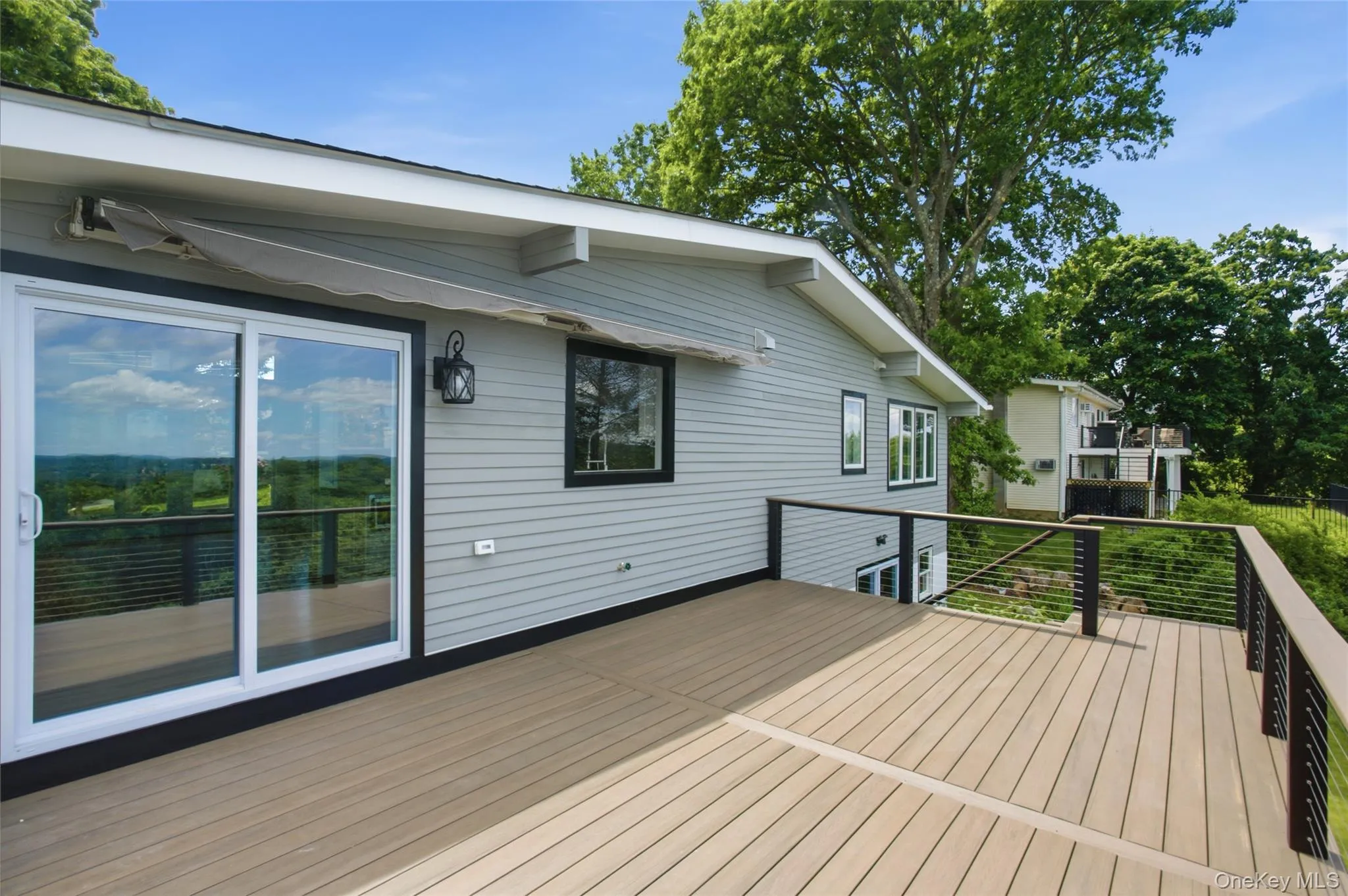 39 Kings Ridge Road, Carmel, NY, 3 Bedrooms Bedrooms, 7 Rooms Rooms,3 BathroomsBathrooms,Residential,For Rent,Kings Ridge,0,1006860 39 Kings Ridge Road, Carmel, NY, 3 Bedrooms Bedrooms, 7 Rooms Rooms,3 BathroomsBathrooms,Residential,For Rent,Kings Ridge,0,1006860