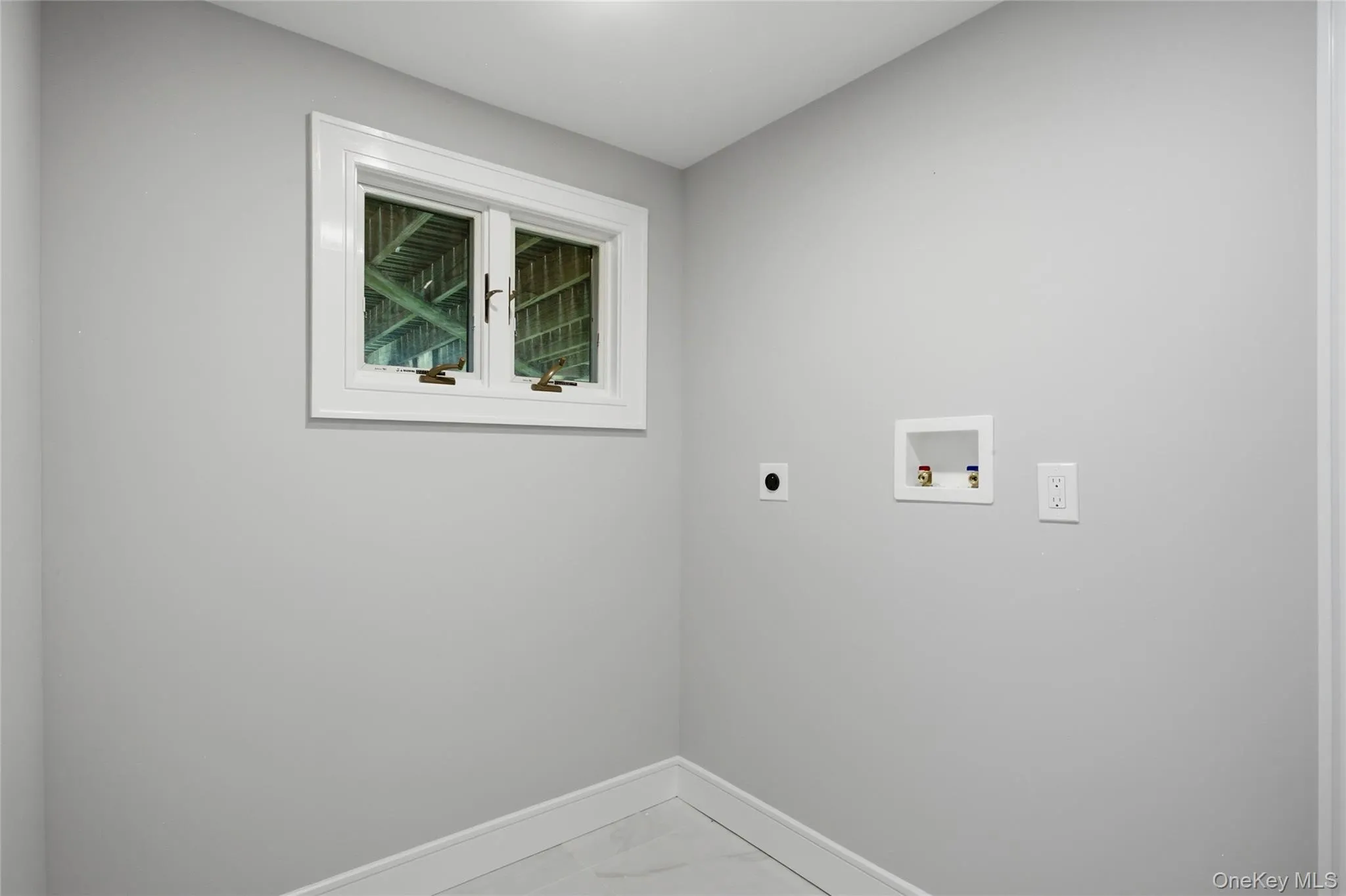 39 Kings Ridge Road, Carmel, NY, 3 Bedrooms Bedrooms, 7 Rooms Rooms,3 BathroomsBathrooms,Residential,For Rent,Kings Ridge,0,1006860 39 Kings Ridge Road, Carmel, NY, 3 Bedrooms Bedrooms, 7 Rooms Rooms,3 BathroomsBathrooms,Residential,For Rent,Kings Ridge,0,1006860