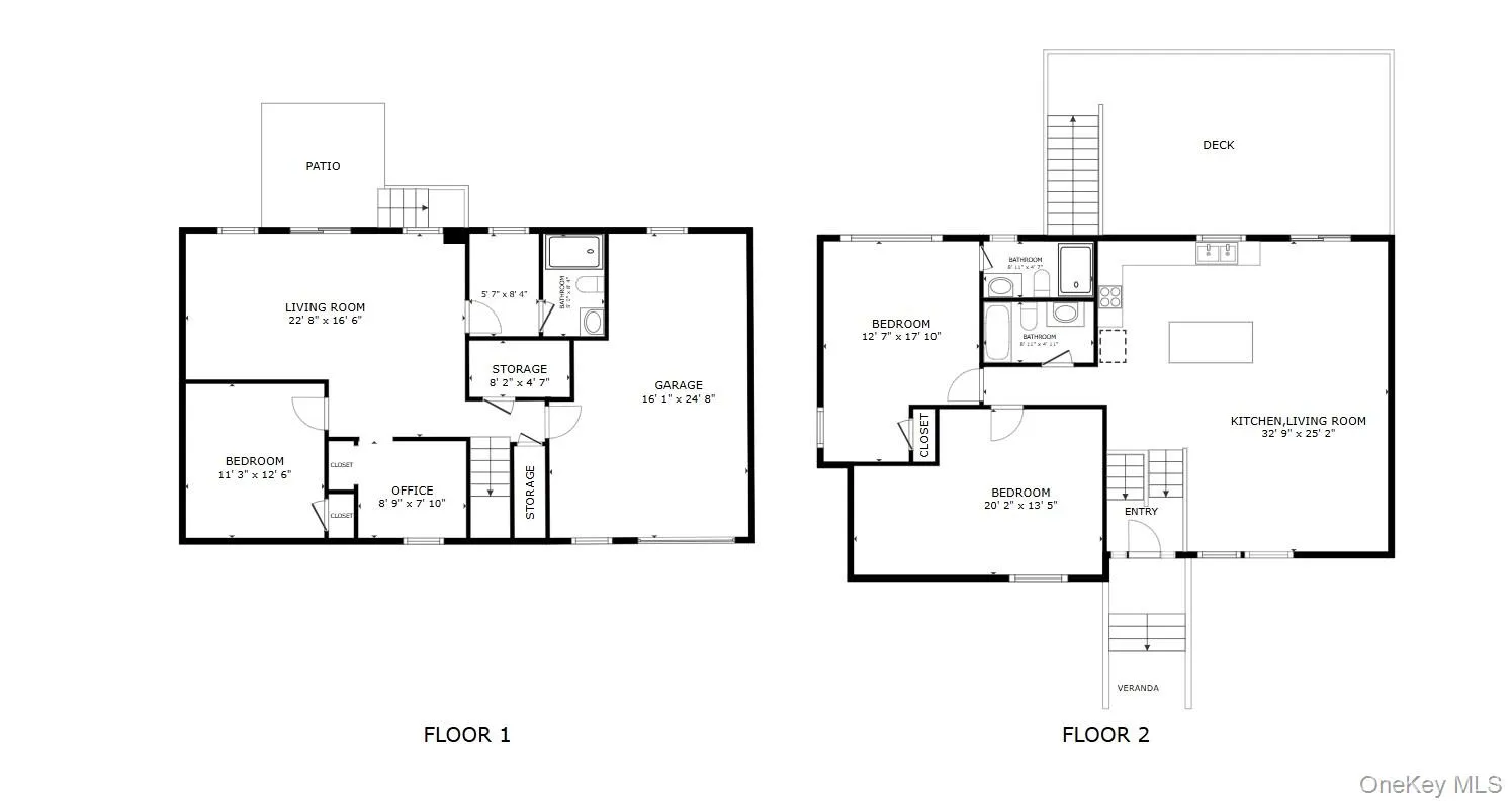 39 Kings Ridge Road, Carmel, NY, 3 Bedrooms Bedrooms, 7 Rooms Rooms,3 BathroomsBathrooms,Residential,For Rent,Kings Ridge,0,1006860 39 Kings Ridge Road, Carmel, NY, 3 Bedrooms Bedrooms, 7 Rooms Rooms,3 BathroomsBathrooms,Residential,For Rent,Kings Ridge,0,1006860