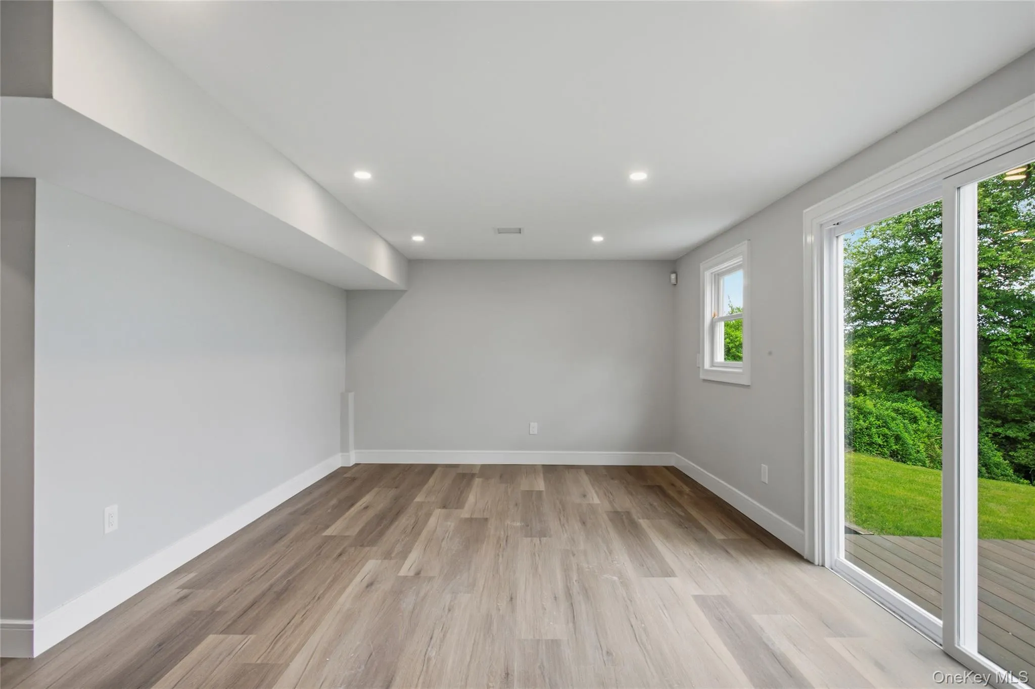 39 Kings Ridge Road, Carmel, NY, 3 Bedrooms Bedrooms, 7 Rooms Rooms,3 BathroomsBathrooms,Residential,For Rent,Kings Ridge,0,1006860 39 Kings Ridge Road, Carmel, NY, 3 Bedrooms Bedrooms, 7 Rooms Rooms,3 BathroomsBathrooms,Residential,For Rent,Kings Ridge,0,1006860