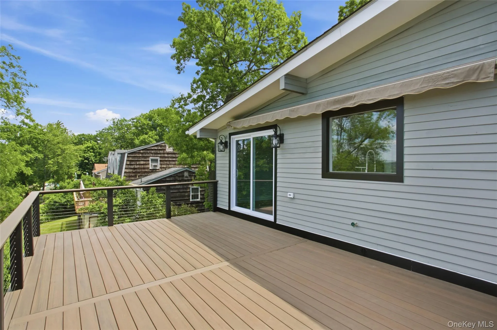 39 Kings Ridge Road, Carmel, NY, 3 Bedrooms Bedrooms, 7 Rooms Rooms,3 BathroomsBathrooms,Residential,For Rent,Kings Ridge,0,1006860 39 Kings Ridge Road, Carmel, NY, 3 Bedrooms Bedrooms, 7 Rooms Rooms,3 BathroomsBathrooms,Residential,For Rent,Kings Ridge,0,1006860