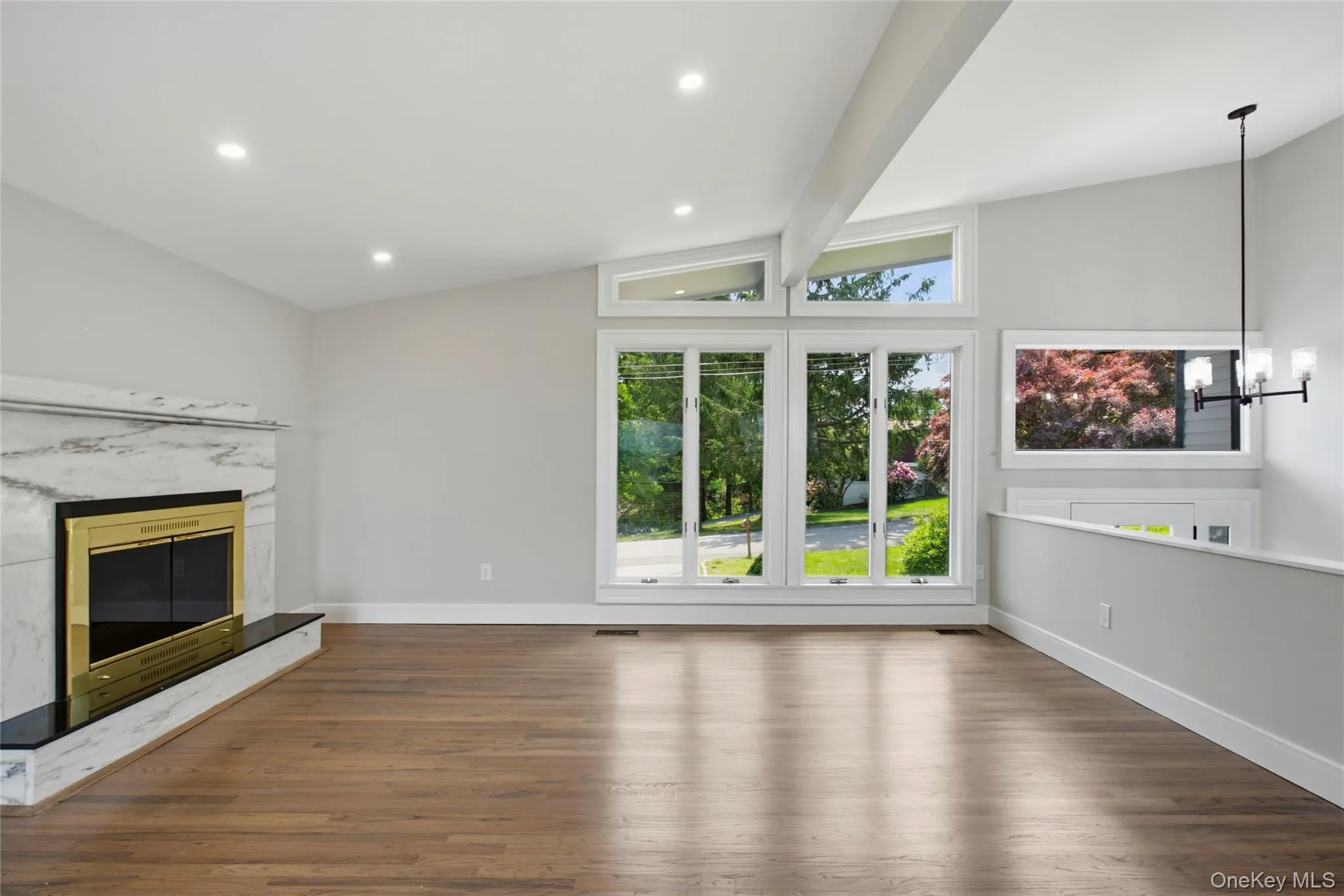 39 Kings Ridge Road, Carmel, NY, 3 Bedrooms Bedrooms, 7 Rooms Rooms,3 BathroomsBathrooms,Residential,For Rent,Kings Ridge,0,1006860 39 Kings Ridge Road, Carmel, NY, 3 Bedrooms Bedrooms, 7 Rooms Rooms,3 BathroomsBathrooms,Residential,For Rent,Kings Ridge,0,1006860