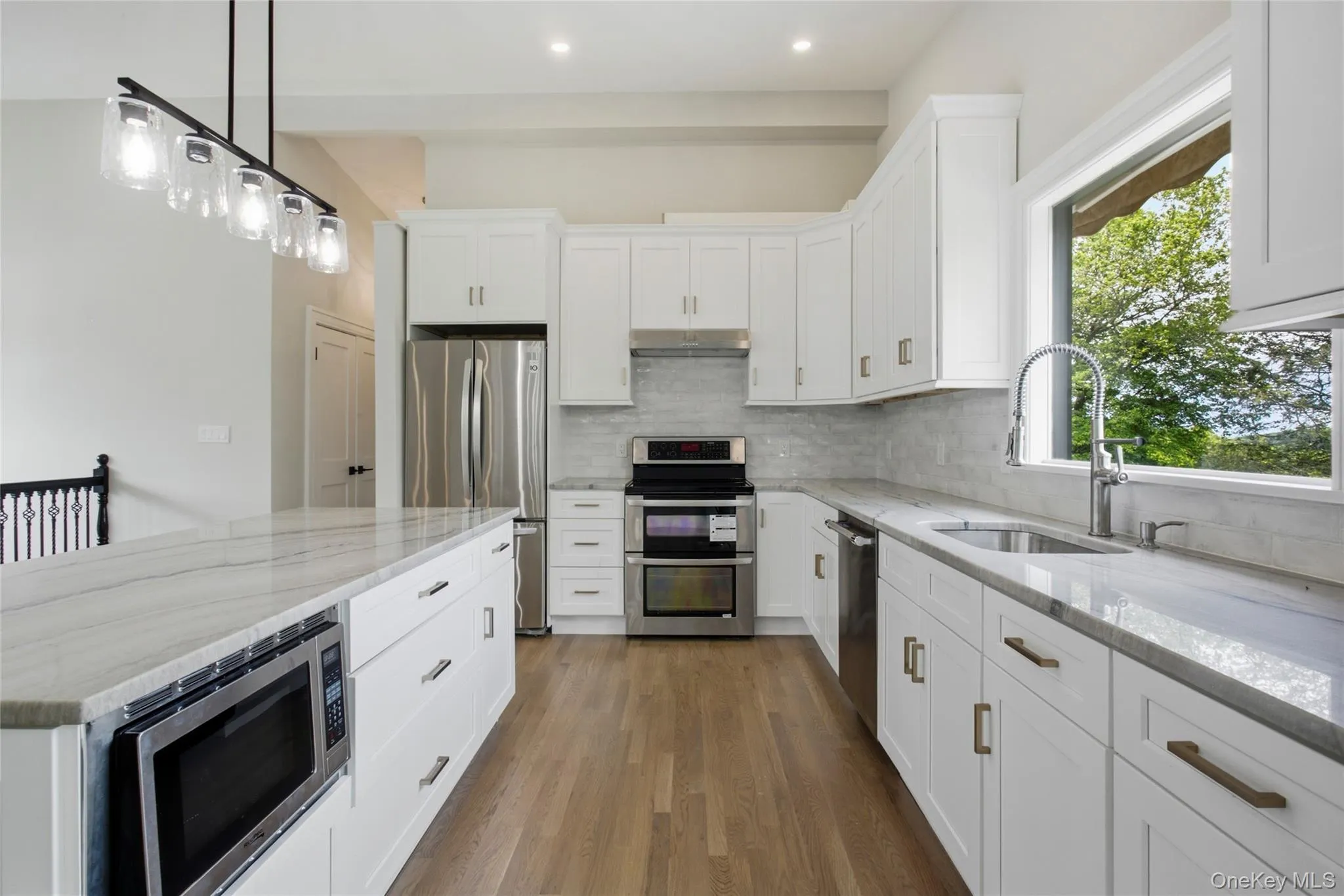 39 Kings Ridge Road, Carmel, NY, 3 Bedrooms Bedrooms, 7 Rooms Rooms,3 BathroomsBathrooms,Residential,For Rent,Kings Ridge,0,1006860 39 Kings Ridge Road, Carmel, NY, 3 Bedrooms Bedrooms, 7 Rooms Rooms,3 BathroomsBathrooms,Residential,For Rent,Kings Ridge,0,1006860
