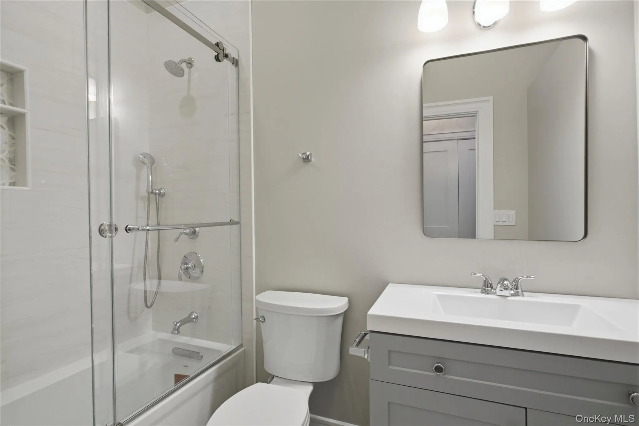 Hall Bath Hall Bath