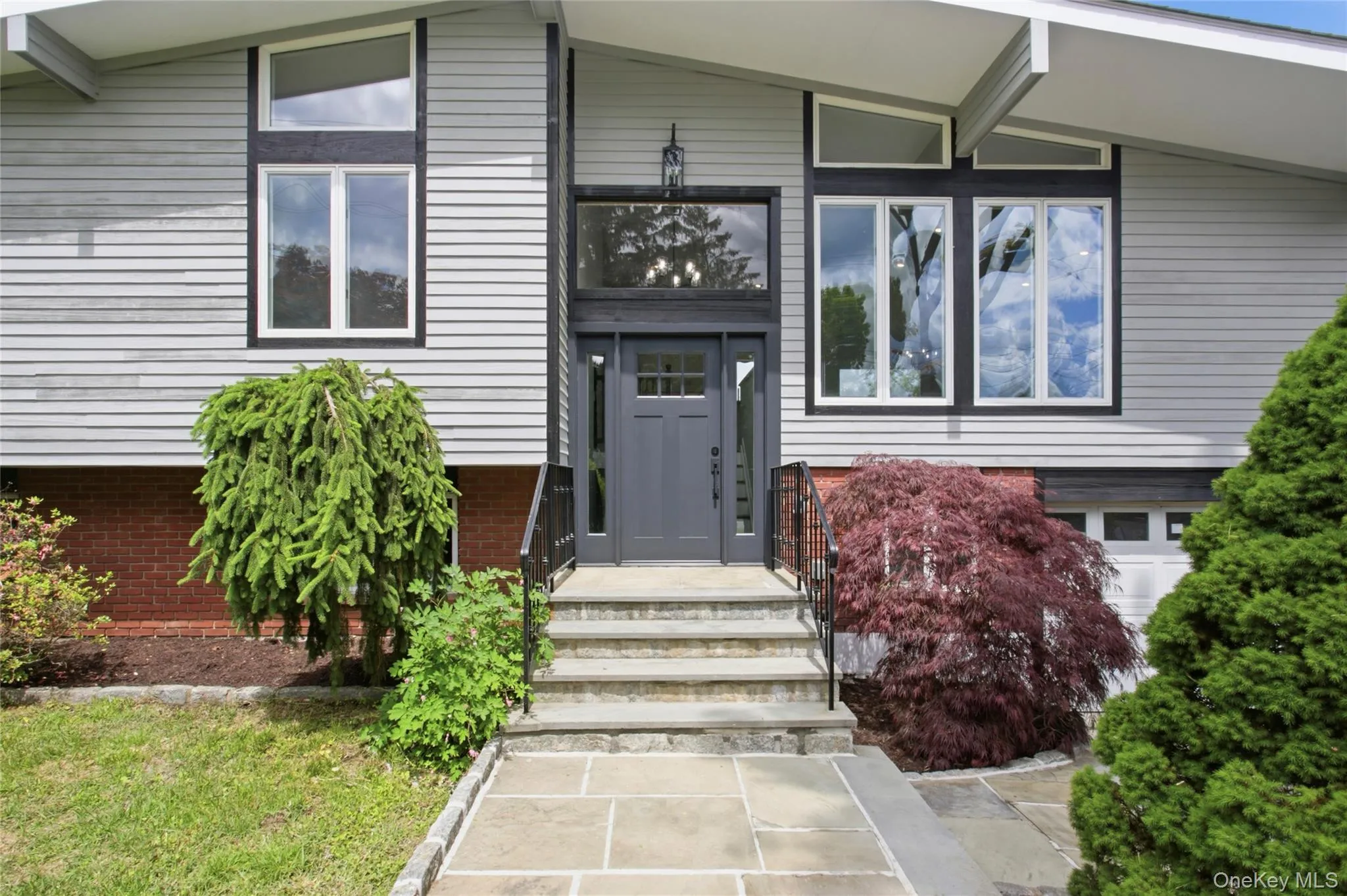 39 Kings Ridge Road, Carmel, NY, 3 Bedrooms Bedrooms, 7 Rooms Rooms,3 BathroomsBathrooms,Residential,For Rent,Kings Ridge,0,1006860 39 Kings Ridge Road, Carmel, NY, 3 Bedrooms Bedrooms, 7 Rooms Rooms,3 BathroomsBathrooms,Residential,For Rent,Kings Ridge,0,1006860