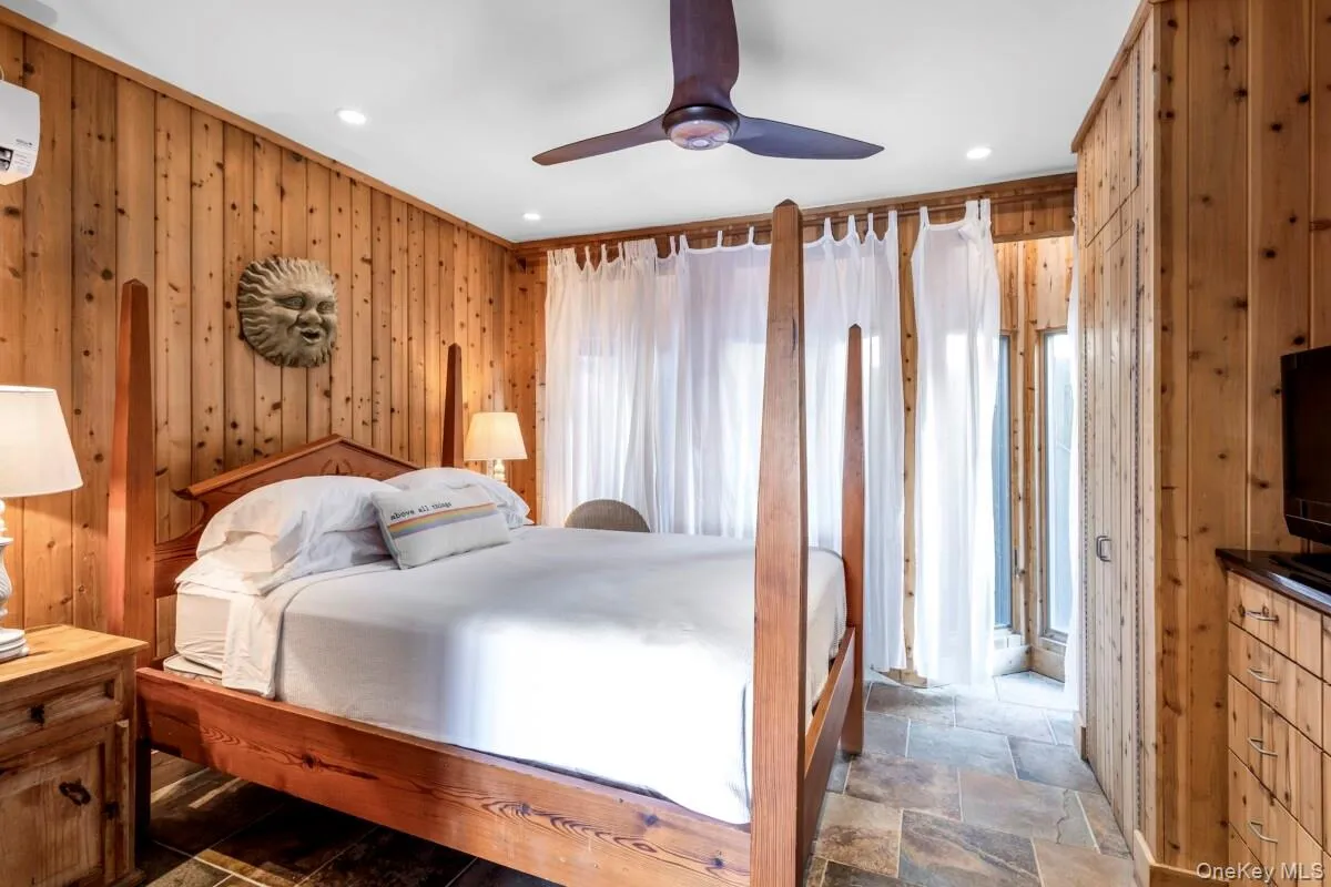 362 Ocean Walk, Brookhaven, NY, 6 Bedrooms Bedrooms, 12 Rooms Rooms,6 BathroomsBathrooms,Residential,For Rent,Ocean,0,1006861 362 Ocean Walk, Brookhaven, NY, 6 Bedrooms Bedrooms, 12 Rooms Rooms,6 BathroomsBathrooms,Residential,For Rent,Ocean,0,1006861