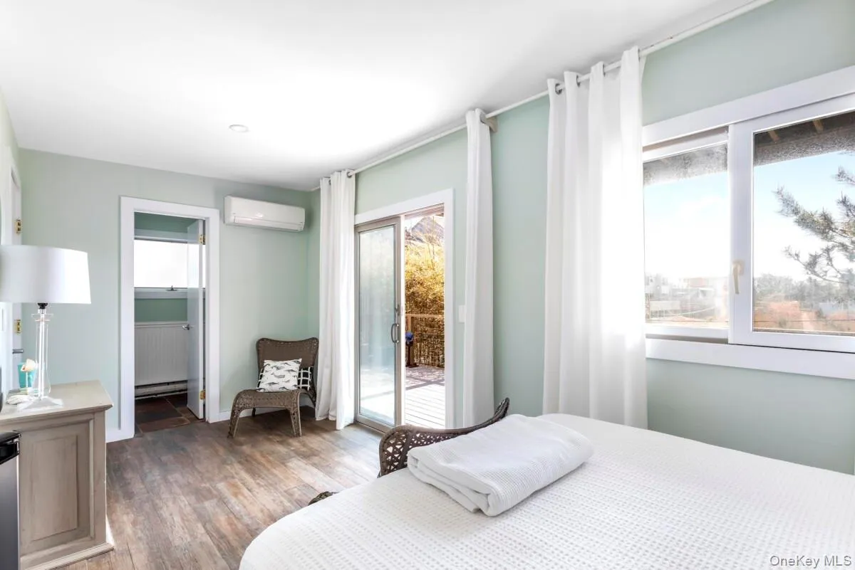362 Ocean Walk, Brookhaven, NY, 6 Bedrooms Bedrooms, 12 Rooms Rooms,6 BathroomsBathrooms,Residential,For Rent,Ocean,0,1006861 362 Ocean Walk, Brookhaven, NY, 6 Bedrooms Bedrooms, 12 Rooms Rooms,6 BathroomsBathrooms,Residential,For Rent,Ocean,0,1006861
