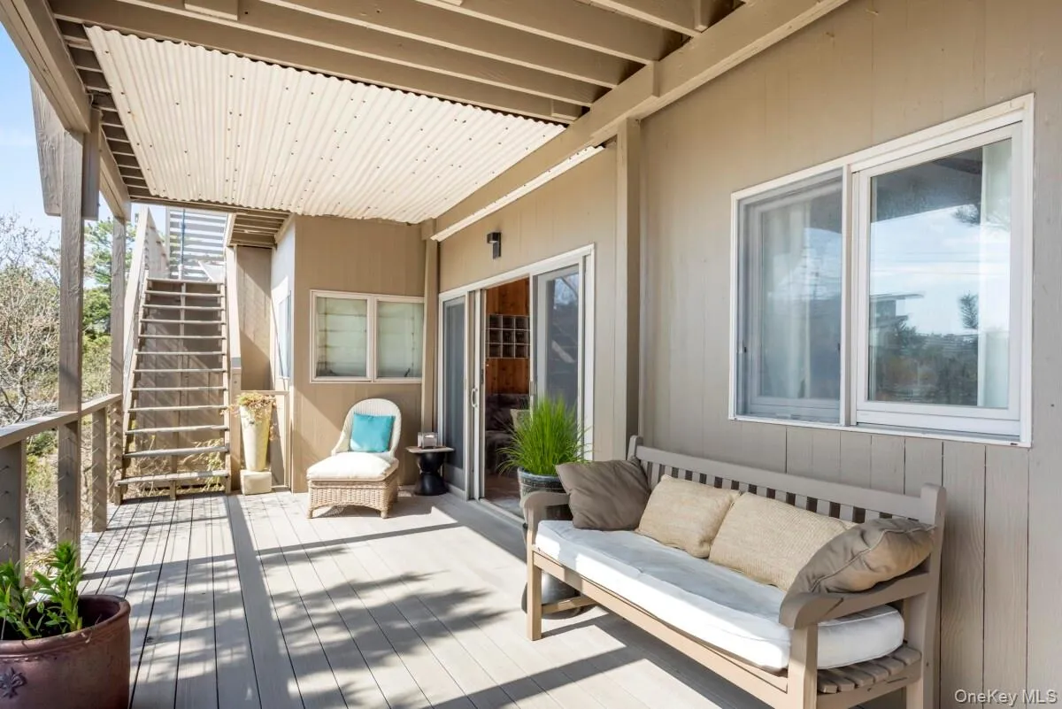 362 Ocean Walk, Brookhaven, NY, 6 Bedrooms Bedrooms, 12 Rooms Rooms,6 BathroomsBathrooms,Residential,For Rent,Ocean,0,1006861 362 Ocean Walk, Brookhaven, NY, 6 Bedrooms Bedrooms, 12 Rooms Rooms,6 BathroomsBathrooms,Residential,For Rent,Ocean,0,1006861