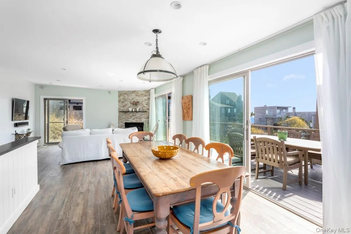 362 Ocean Walk, Brookhaven, NY, 6 Bedrooms Bedrooms, 12 Rooms Rooms,6 BathroomsBathrooms,Residential,For Rent,Ocean,0,1006861 362 Ocean Walk, Brookhaven, NY, 6 Bedrooms Bedrooms, 12 Rooms Rooms,6 BathroomsBathrooms,Residential,For Rent,Ocean,0,1006861