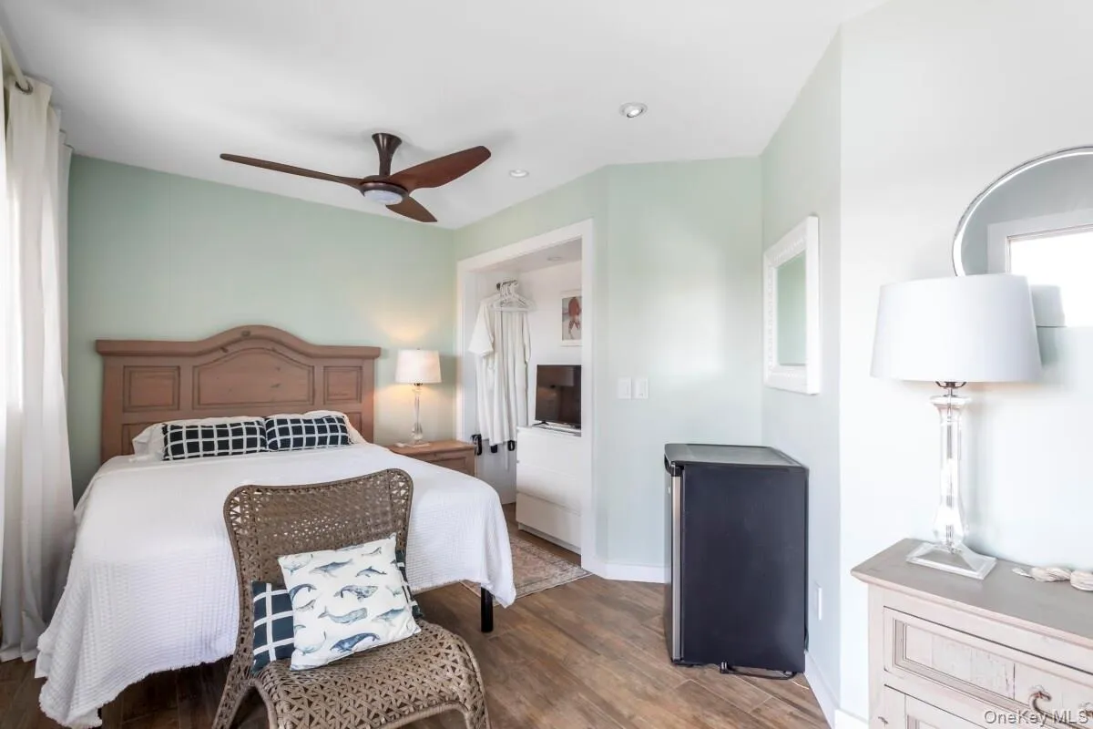 362 Ocean Walk, Brookhaven, NY, 6 Bedrooms Bedrooms, 12 Rooms Rooms,6 BathroomsBathrooms,Residential,For Rent,Ocean,0,1006861 362 Ocean Walk, Brookhaven, NY, 6 Bedrooms Bedrooms, 12 Rooms Rooms,6 BathroomsBathrooms,Residential,For Rent,Ocean,0,1006861