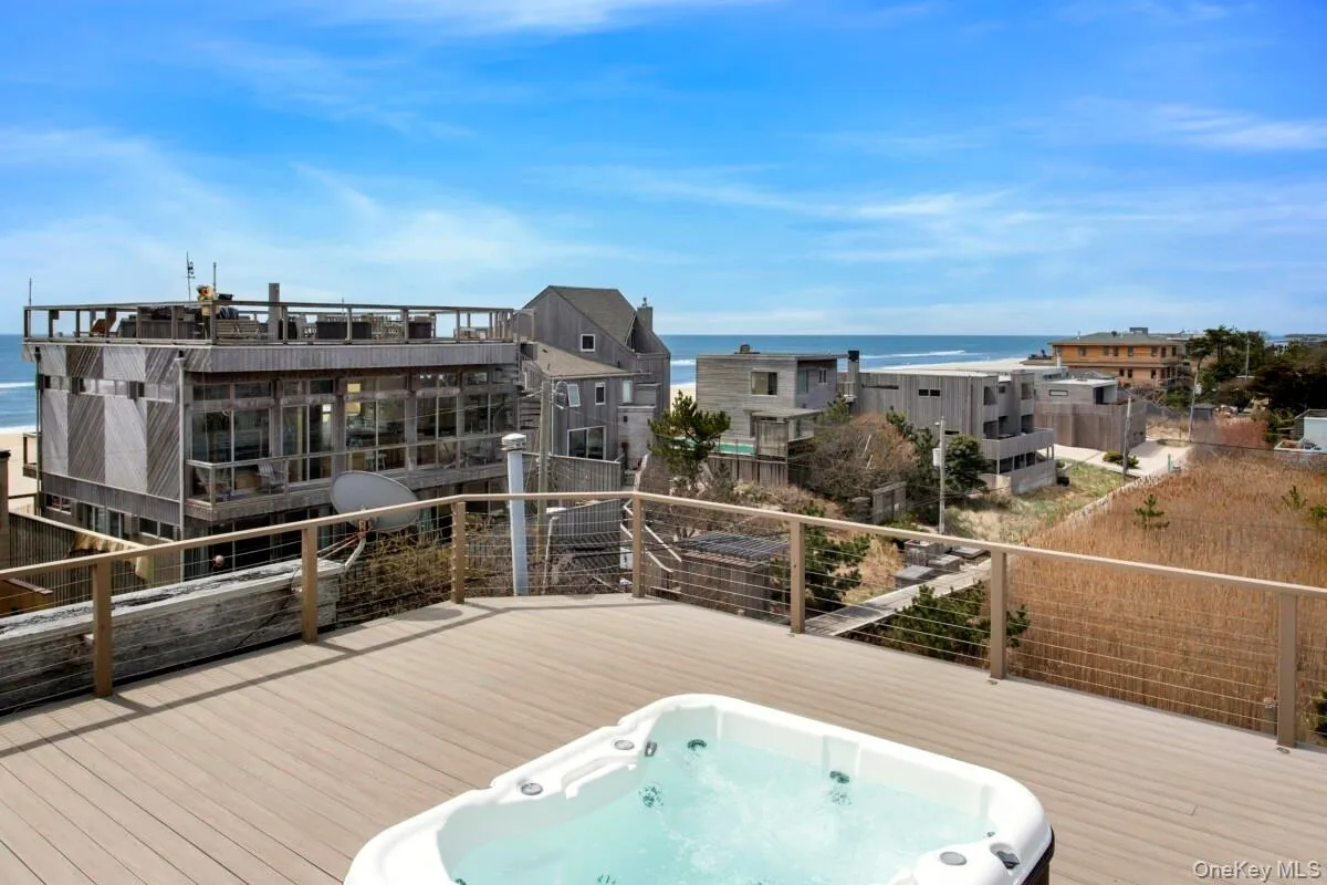 362 Ocean Walk, Brookhaven, NY, 6 Bedrooms Bedrooms, 12 Rooms Rooms,6 BathroomsBathrooms,Residential,For Rent,Ocean,0,1006861 362 Ocean Walk, Brookhaven, NY, 6 Bedrooms Bedrooms, 12 Rooms Rooms,6 BathroomsBathrooms,Residential,For Rent,Ocean,0,1006861