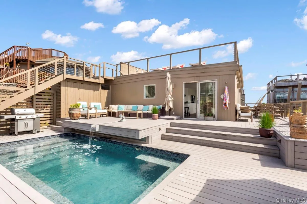 362 Ocean Walk, Brookhaven, NY, 6 Bedrooms Bedrooms, 12 Rooms Rooms,6 BathroomsBathrooms,Residential,For Rent,Ocean,0,1006861 362 Ocean Walk, Brookhaven, NY, 6 Bedrooms Bedrooms, 12 Rooms Rooms,6 BathroomsBathrooms,Residential,For Rent,Ocean,0,1006861