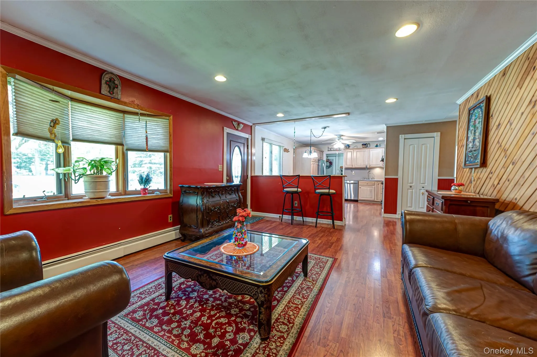 22 Vine Street, Brookhaven, NY, 4 Bedrooms Bedrooms, 10 Rooms Rooms,2 BathroomsBathrooms,Residential,For Rent,Vine,0,1006863 22 Vine Street, Brookhaven, NY, 4 Bedrooms Bedrooms, 10 Rooms Rooms,2 BathroomsBathrooms,Residential,For Rent,Vine,0,1006863