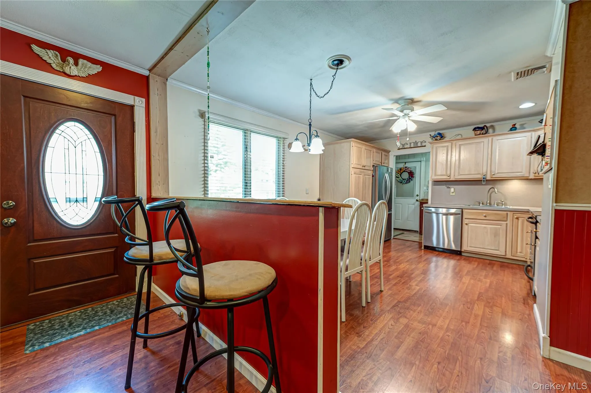 22 Vine Street, Brookhaven, NY, 4 Bedrooms Bedrooms, 10 Rooms Rooms,2 BathroomsBathrooms,Residential,For Rent,Vine,0,1006863 22 Vine Street, Brookhaven, NY, 4 Bedrooms Bedrooms, 10 Rooms Rooms,2 BathroomsBathrooms,Residential,For Rent,Vine,0,1006863