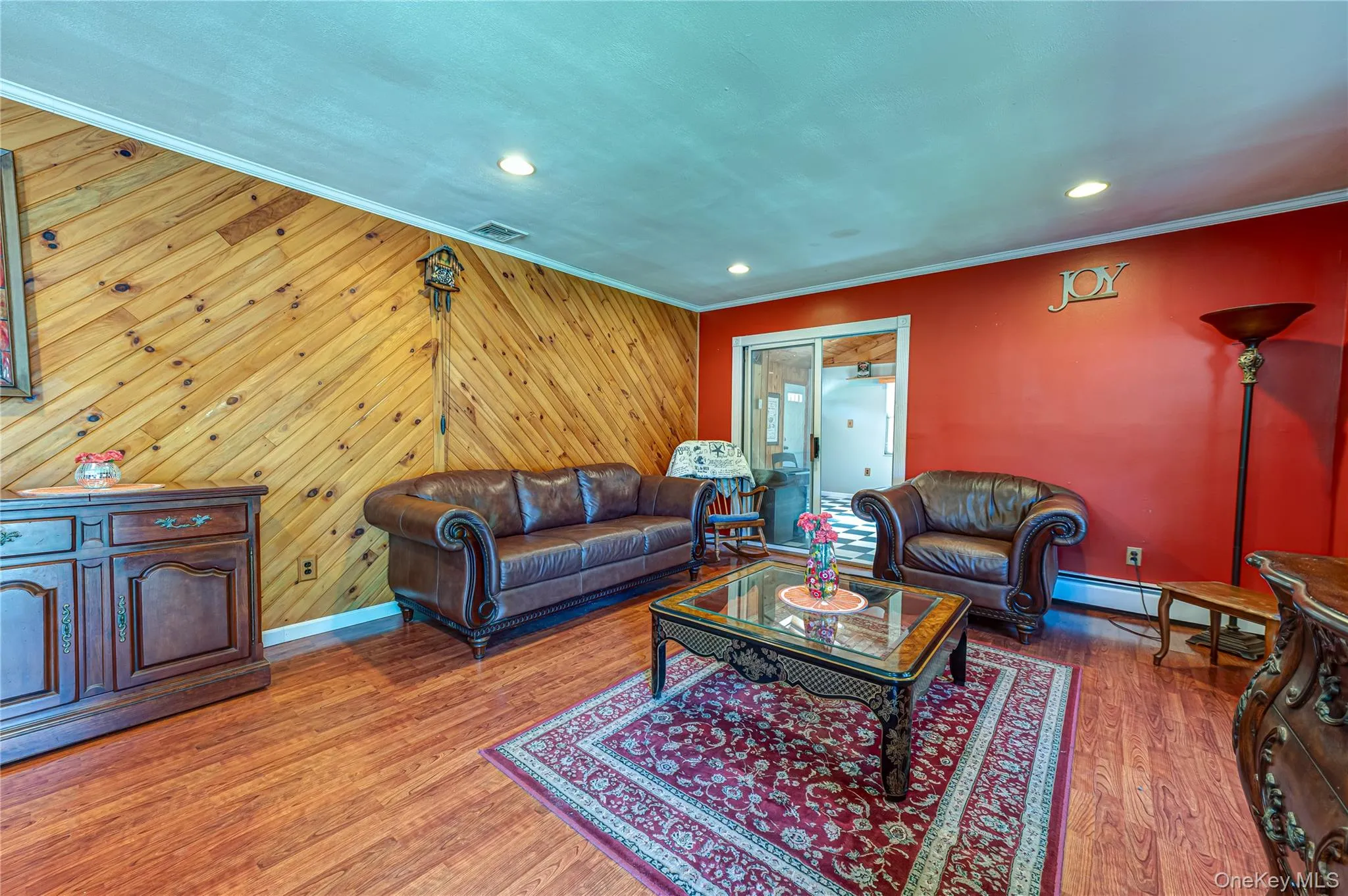22 Vine Street, Brookhaven, NY, 4 Bedrooms Bedrooms, 10 Rooms Rooms,2 BathroomsBathrooms,Residential,For Rent,Vine,0,1006863 22 Vine Street, Brookhaven, NY, 4 Bedrooms Bedrooms, 10 Rooms Rooms,2 BathroomsBathrooms,Residential,For Rent,Vine,0,1006863