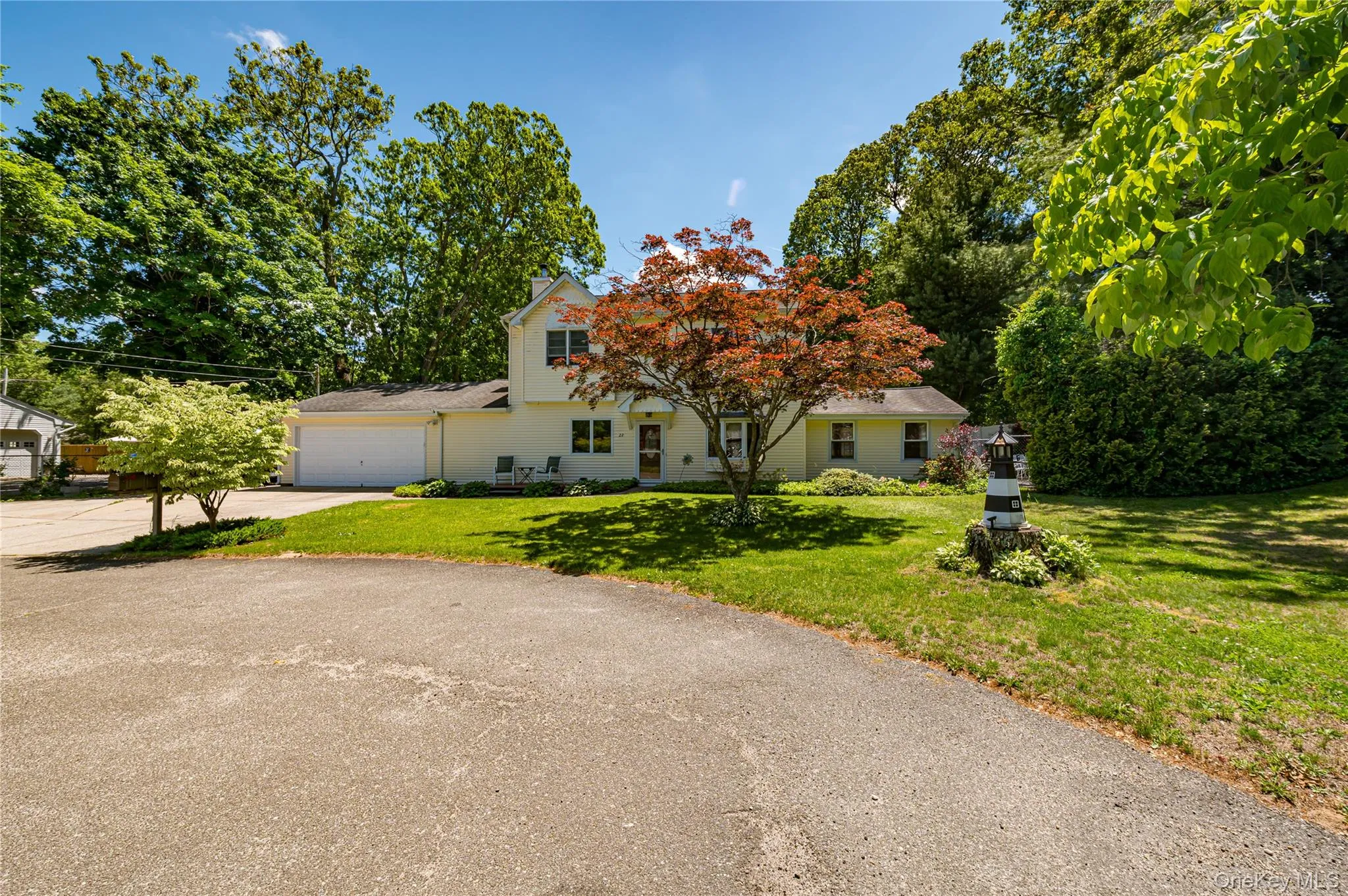 22 Vine Street, Brookhaven, NY, 4 Bedrooms Bedrooms, 10 Rooms Rooms,2 BathroomsBathrooms,Residential,For Rent,Vine,0,1006863 22 Vine Street, Brookhaven, NY, 4 Bedrooms Bedrooms, 10 Rooms Rooms,2 BathroomsBathrooms,Residential,For Rent,Vine,0,1006863
