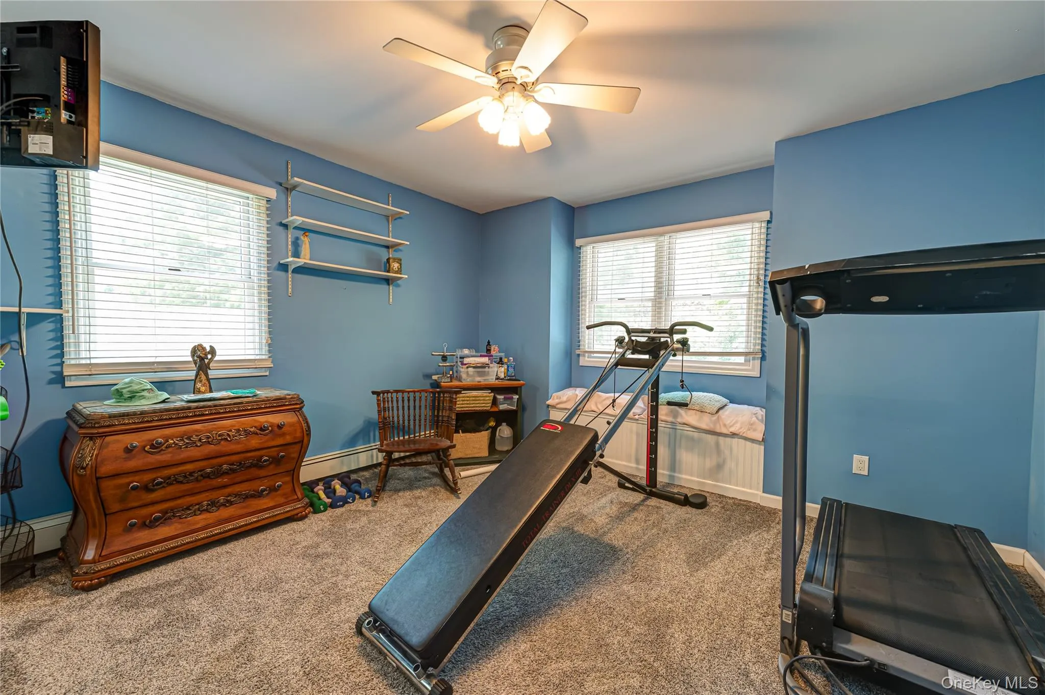 22 Vine Street, Brookhaven, NY, 4 Bedrooms Bedrooms, 10 Rooms Rooms,2 BathroomsBathrooms,Residential,For Rent,Vine,0,1006863 22 Vine Street, Brookhaven, NY, 4 Bedrooms Bedrooms, 10 Rooms Rooms,2 BathroomsBathrooms,Residential,For Rent,Vine,0,1006863
