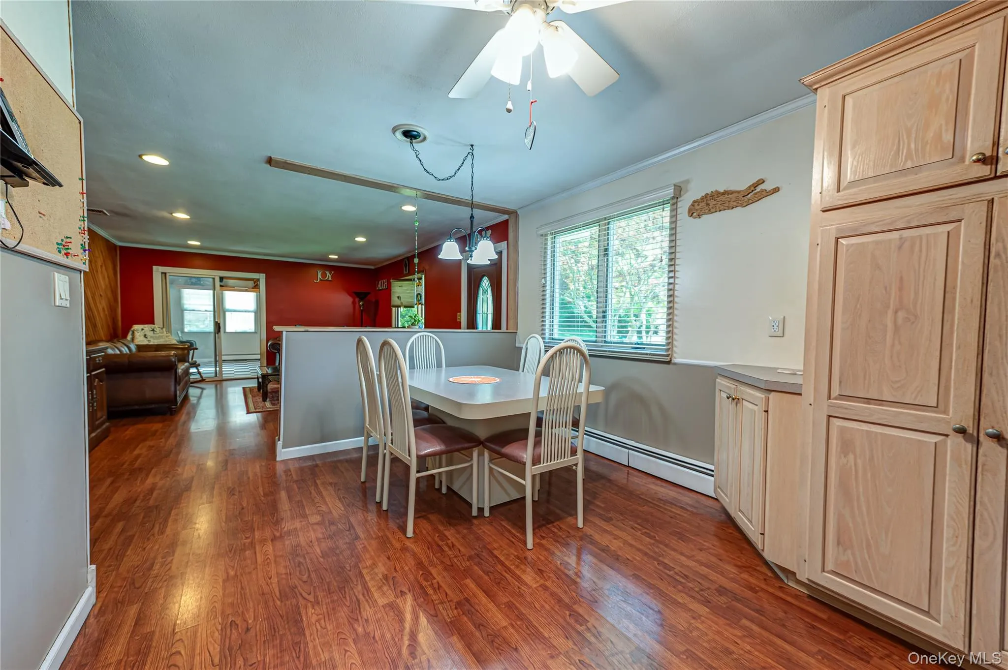 22 Vine Street, Brookhaven, NY, 4 Bedrooms Bedrooms, 10 Rooms Rooms,2 BathroomsBathrooms,Residential,For Rent,Vine,0,1006863 22 Vine Street, Brookhaven, NY, 4 Bedrooms Bedrooms, 10 Rooms Rooms,2 BathroomsBathrooms,Residential,For Rent,Vine,0,1006863