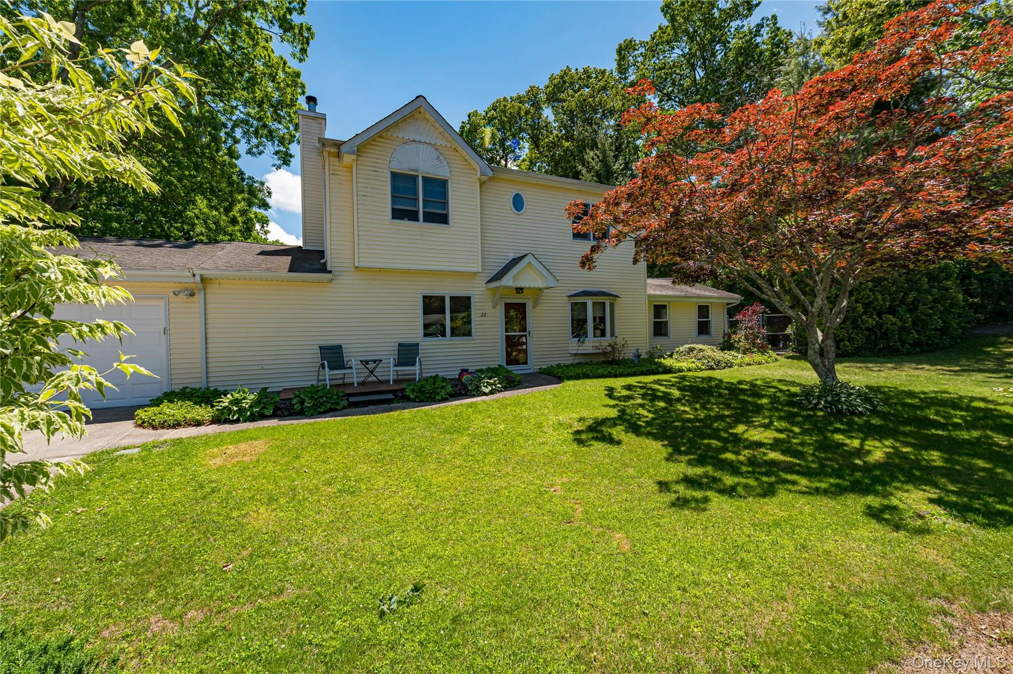 22 Vine Street, Brookhaven, NY, 4 Bedrooms Bedrooms, 10 Rooms Rooms,2 BathroomsBathrooms,Residential,For Rent,Vine,0,1006863 22 Vine Street, Brookhaven, NY, 4 Bedrooms Bedrooms, 10 Rooms Rooms,2 BathroomsBathrooms,Residential,For Rent,Vine,0,1006863