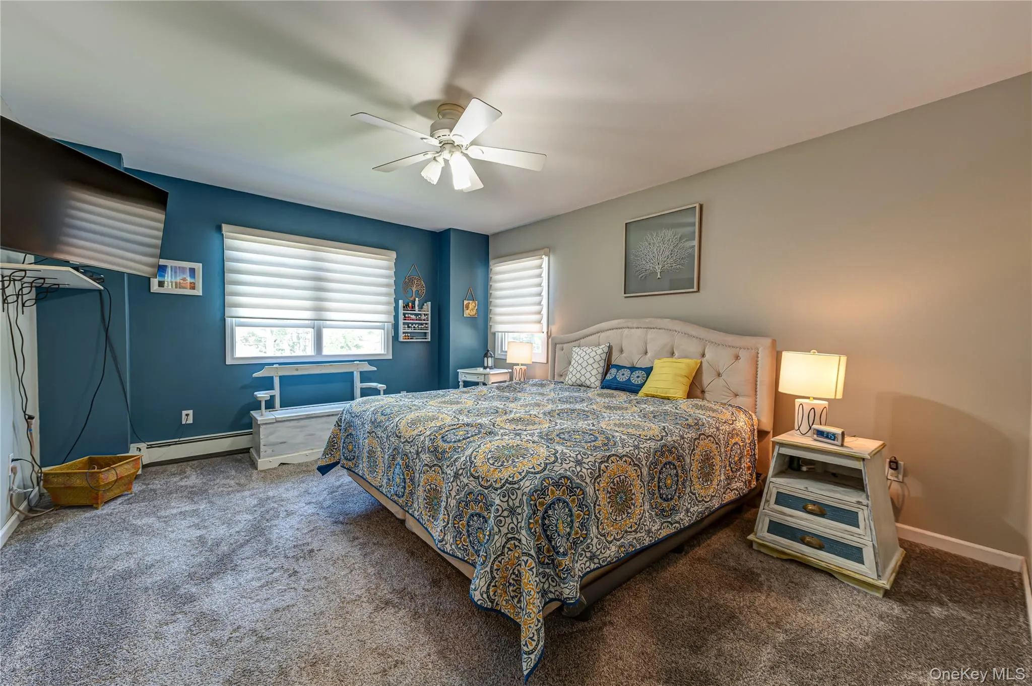 22 Vine Street, Brookhaven, NY, 4 Bedrooms Bedrooms, 10 Rooms Rooms,2 BathroomsBathrooms,Residential,For Rent,Vine,0,1006863 22 Vine Street, Brookhaven, NY, 4 Bedrooms Bedrooms, 10 Rooms Rooms,2 BathroomsBathrooms,Residential,For Rent,Vine,0,1006863