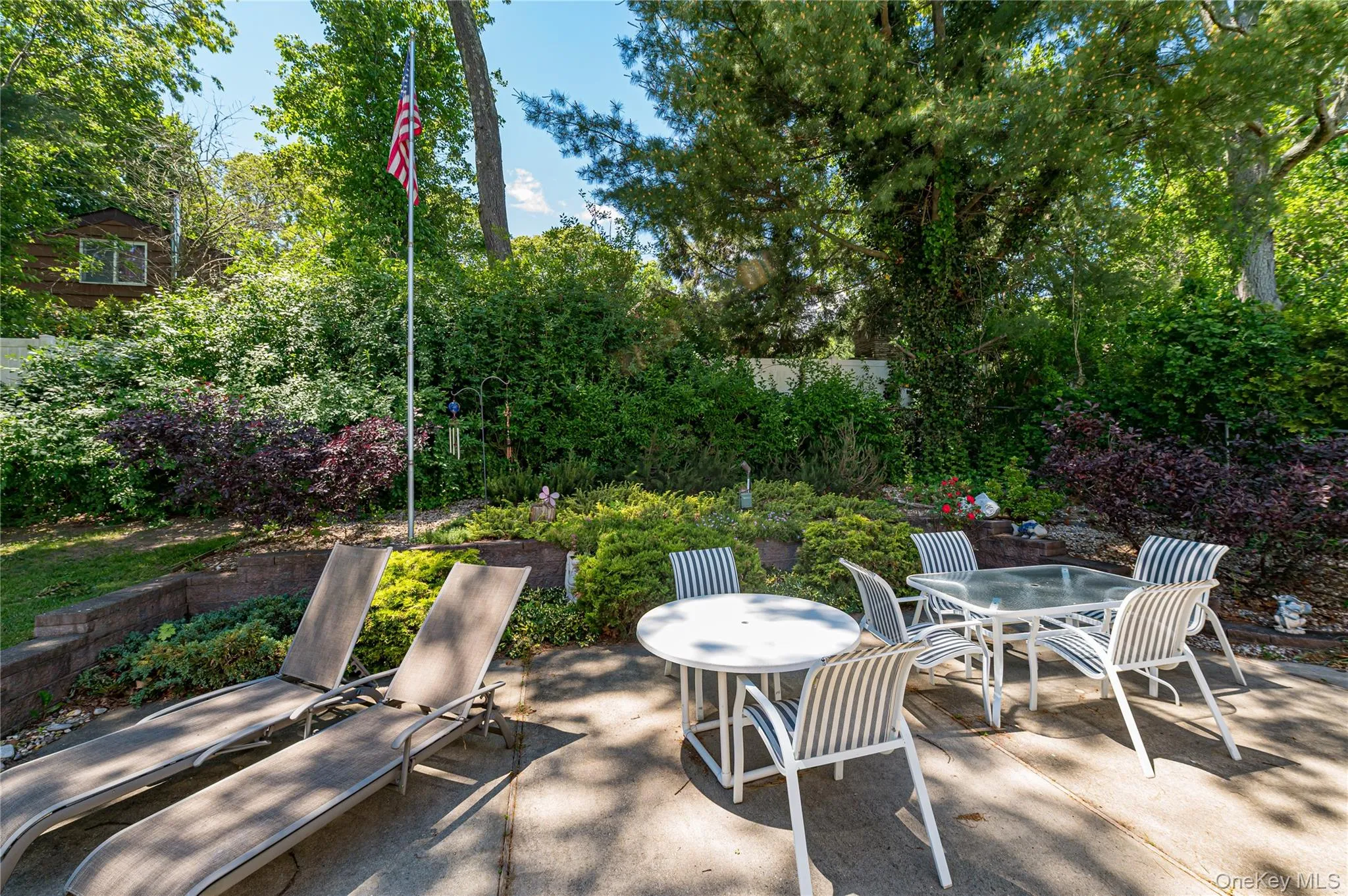 22 Vine Street, Brookhaven, NY, 4 Bedrooms Bedrooms, 10 Rooms Rooms,2 BathroomsBathrooms,Residential,For Rent,Vine,0,1006863 22 Vine Street, Brookhaven, NY, 4 Bedrooms Bedrooms, 10 Rooms Rooms,2 BathroomsBathrooms,Residential,For Rent,Vine,0,1006863