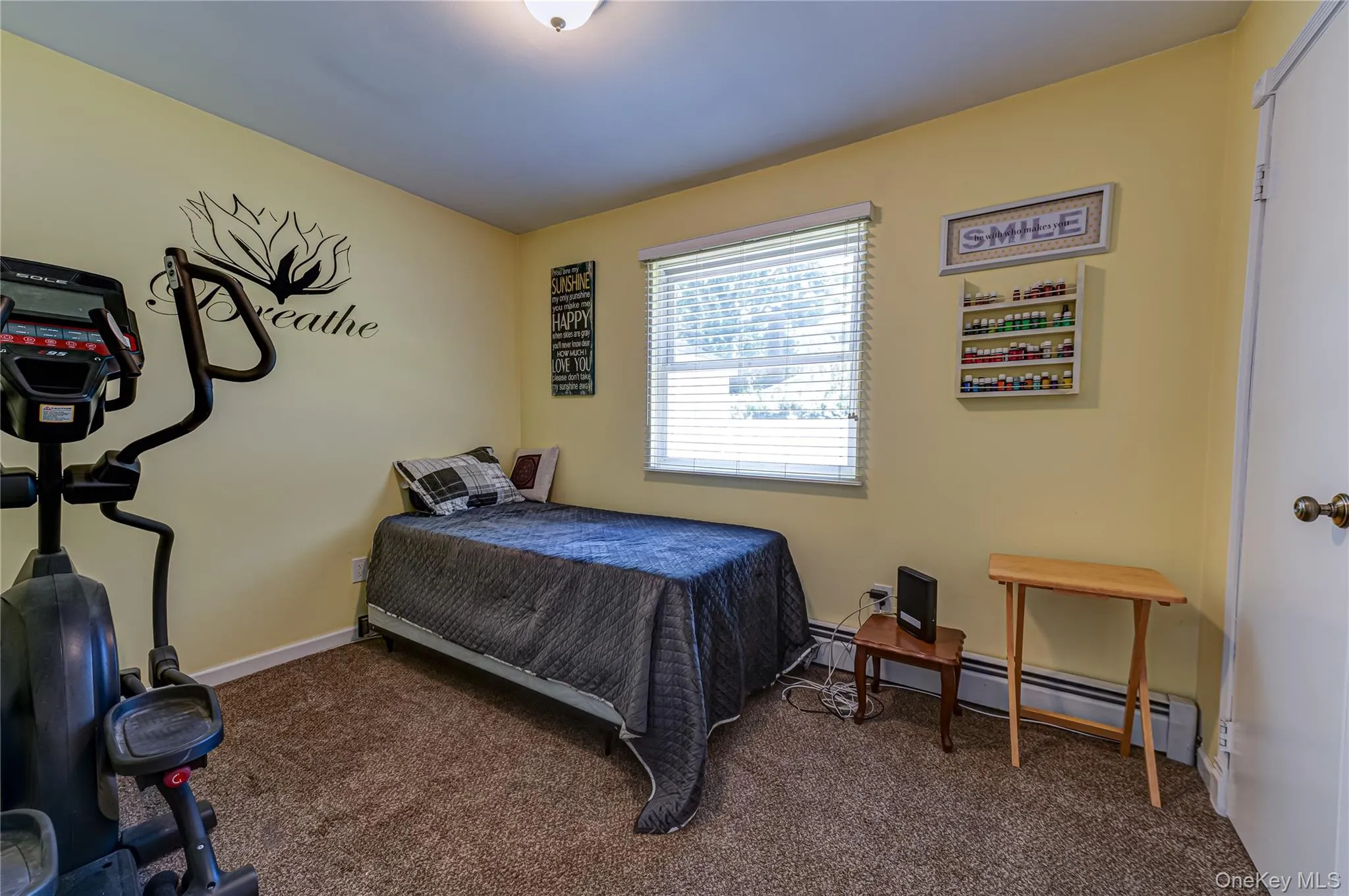 22 Vine Street, Brookhaven, NY, 4 Bedrooms Bedrooms, 10 Rooms Rooms,2 BathroomsBathrooms,Residential,For Rent,Vine,0,1006863 22 Vine Street, Brookhaven, NY, 4 Bedrooms Bedrooms, 10 Rooms Rooms,2 BathroomsBathrooms,Residential,For Rent,Vine,0,1006863
