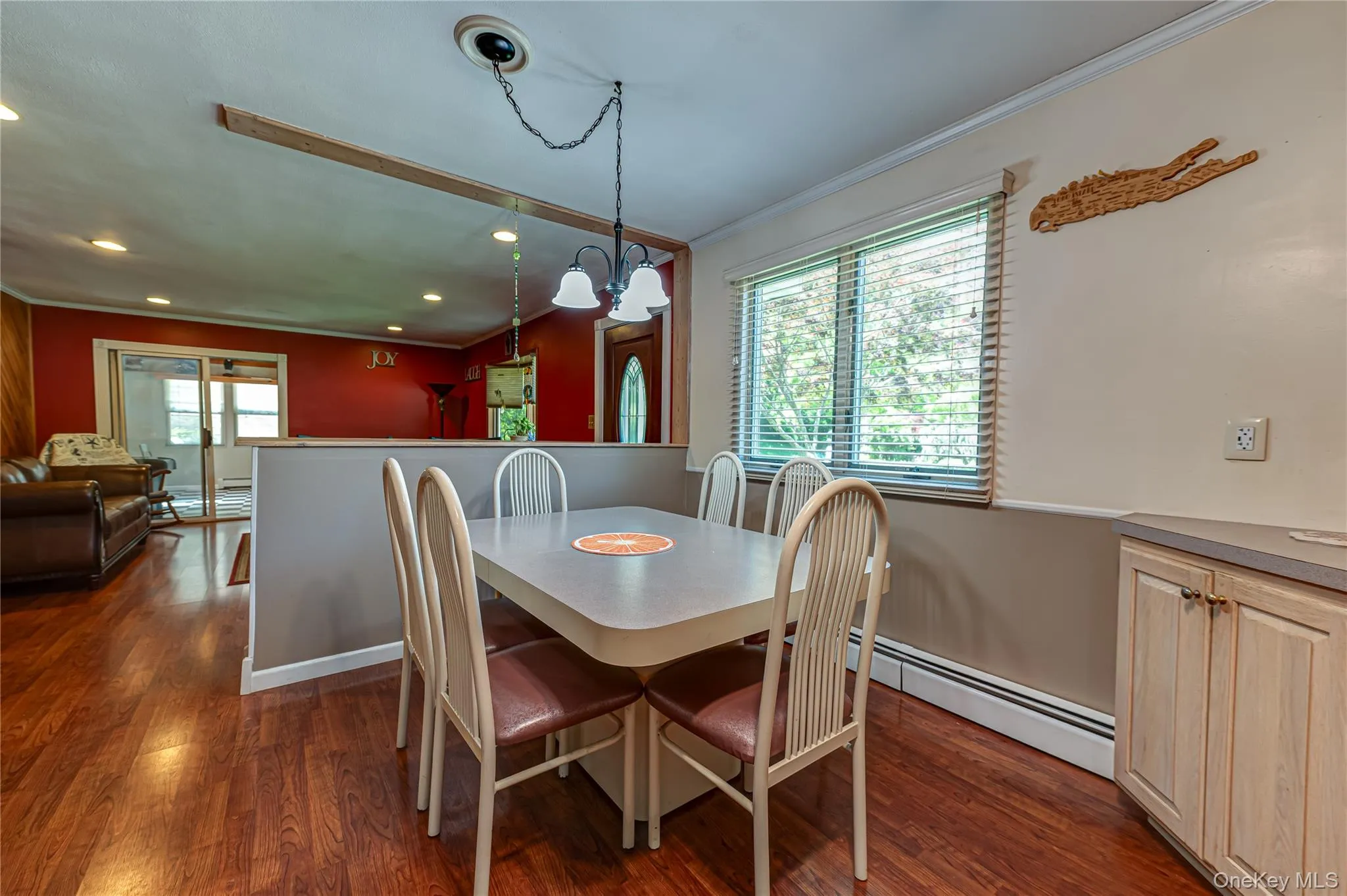 22 Vine Street, Brookhaven, NY, 4 Bedrooms Bedrooms, 10 Rooms Rooms,2 BathroomsBathrooms,Residential,For Rent,Vine,0,1006863 22 Vine Street, Brookhaven, NY, 4 Bedrooms Bedrooms, 10 Rooms Rooms,2 BathroomsBathrooms,Residential,For Rent,Vine,0,1006863