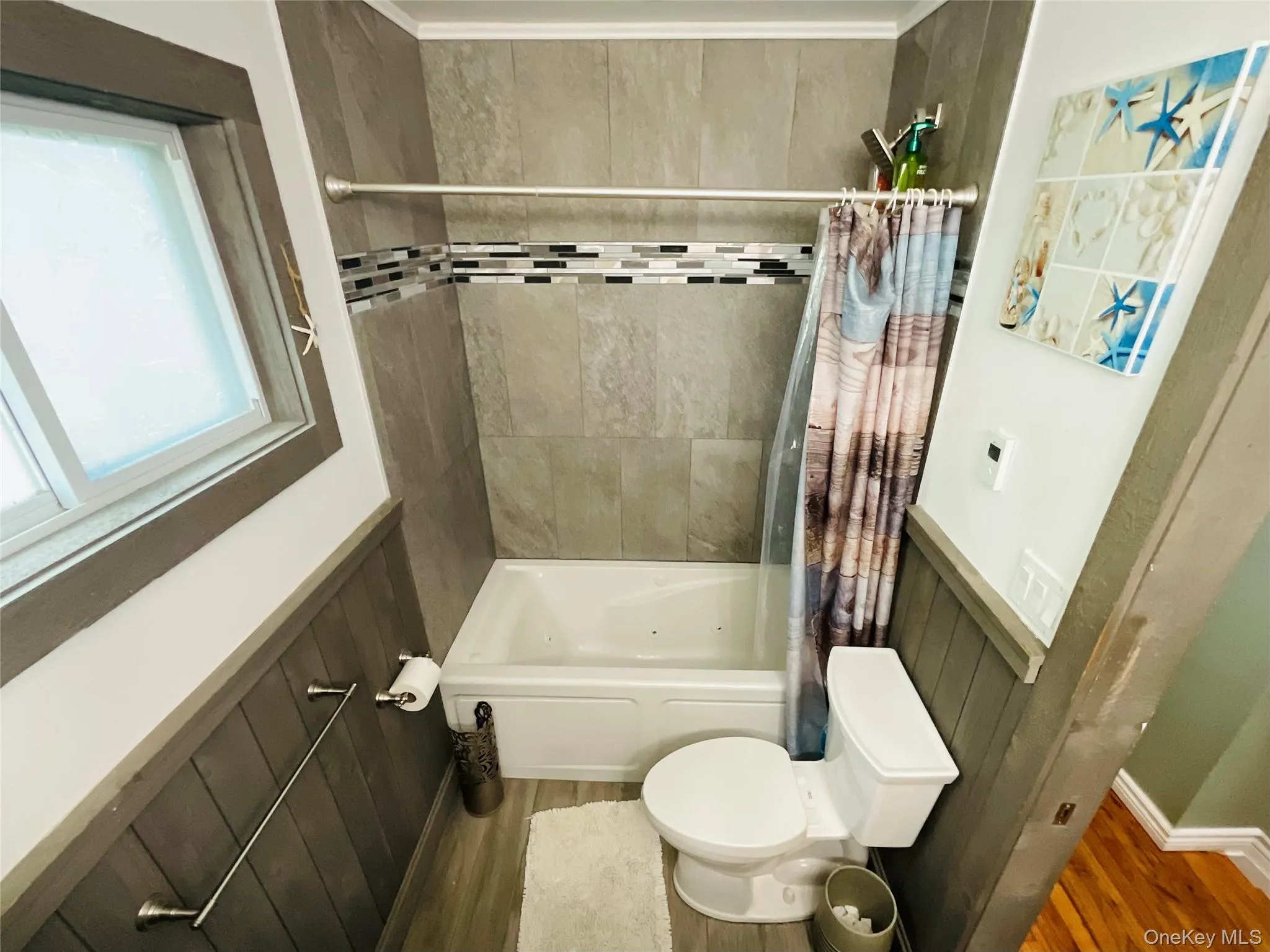 35 Jackson Avenue, Babylon, NY, 3 Bedrooms Bedrooms, 7 Rooms Rooms,2 BathroomsBathrooms,Residential,For Rent,Jackson,0,1006864 35 Jackson Avenue, Babylon, NY, 3 Bedrooms Bedrooms, 7 Rooms Rooms,2 BathroomsBathrooms,Residential,For Rent,Jackson,0,1006864