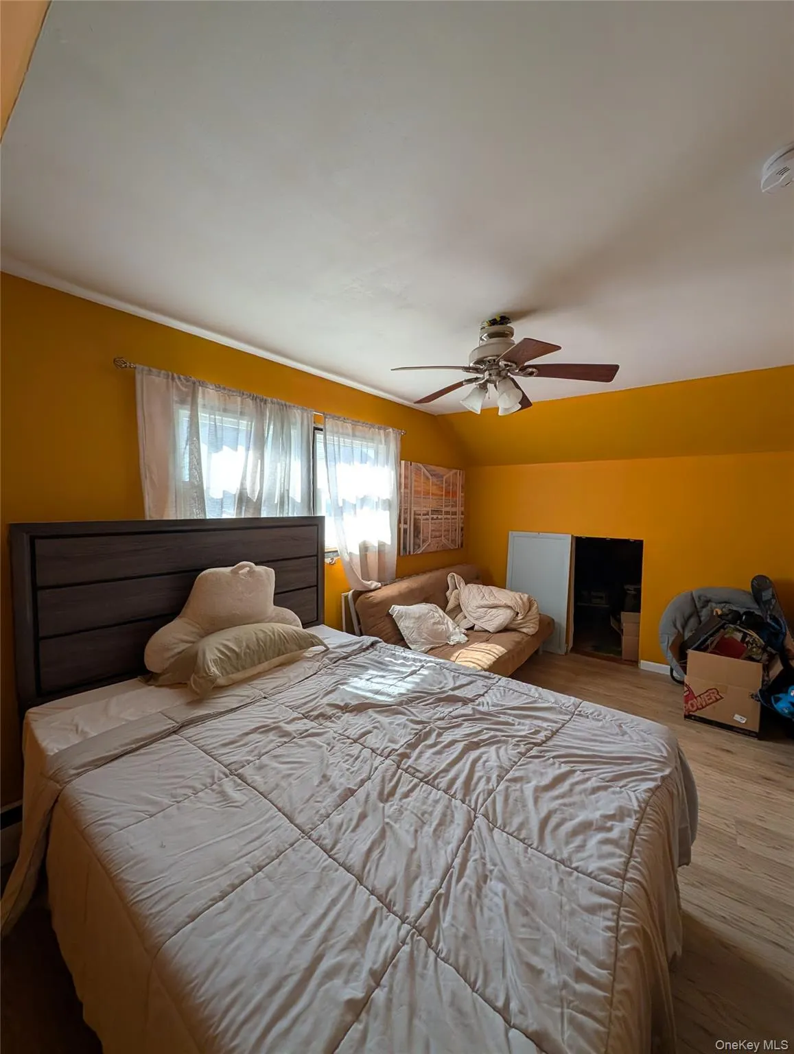35 Jackson Avenue, Babylon, NY, 3 Bedrooms Bedrooms, 7 Rooms Rooms,2 BathroomsBathrooms,Residential,For Rent,Jackson,0,1006864 35 Jackson Avenue, Babylon, NY, 3 Bedrooms Bedrooms, 7 Rooms Rooms,2 BathroomsBathrooms,Residential,For Rent,Jackson,0,1006864