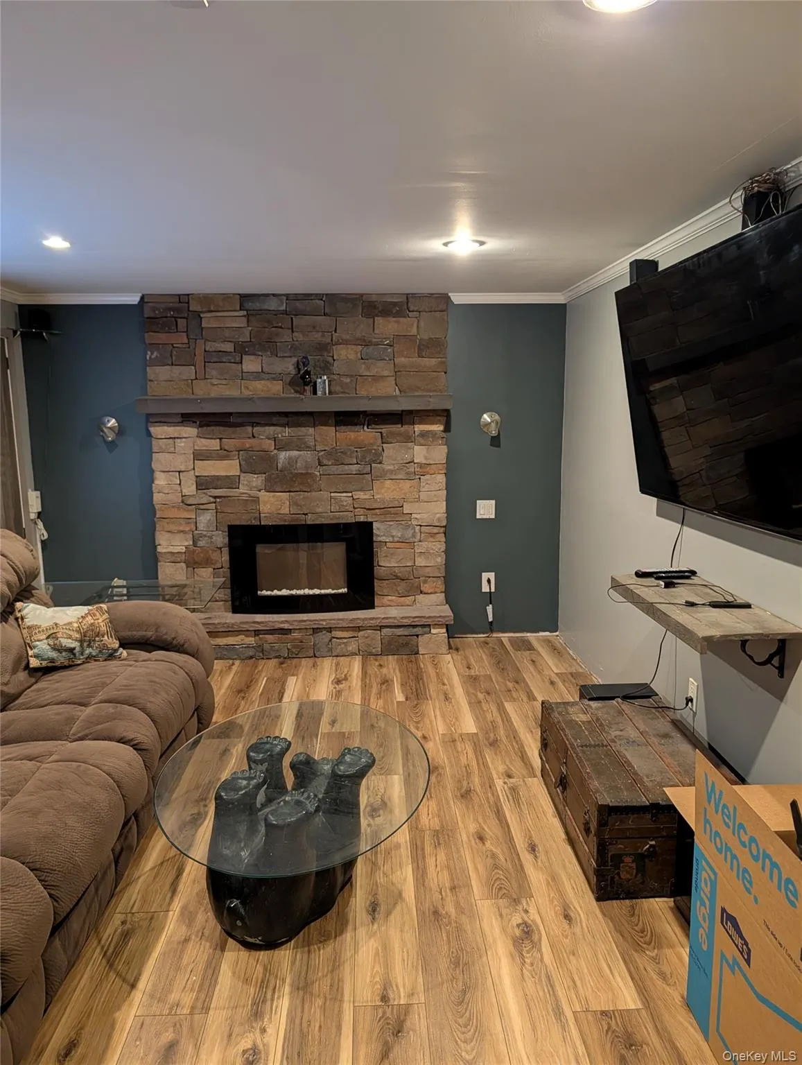 35 Jackson Avenue, Babylon, NY, 3 Bedrooms Bedrooms, 7 Rooms Rooms,2 BathroomsBathrooms,Residential,For Rent,Jackson,0,1006864 35 Jackson Avenue, Babylon, NY, 3 Bedrooms Bedrooms, 7 Rooms Rooms,2 BathroomsBathrooms,Residential,For Rent,Jackson,0,1006864