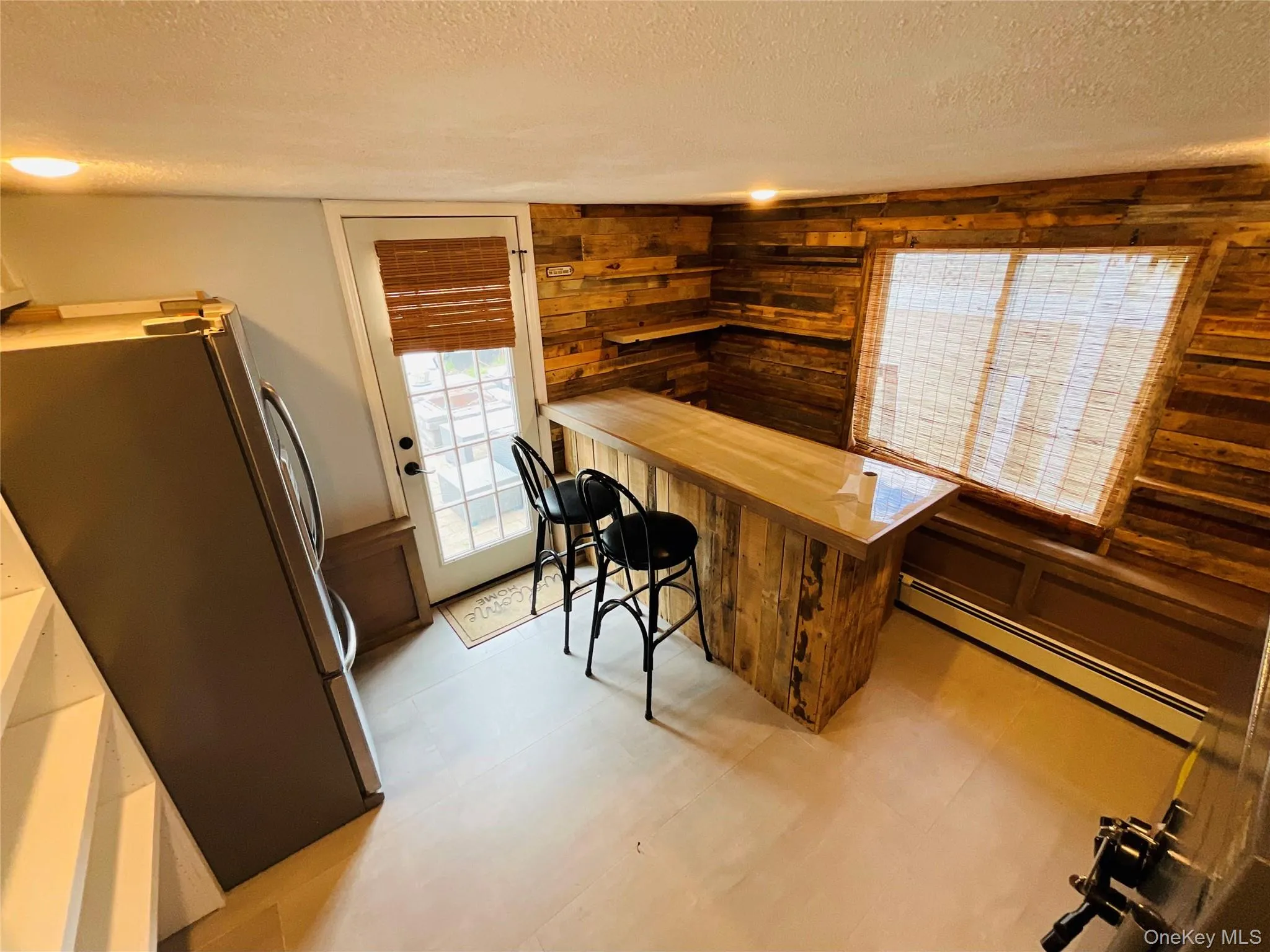 35 Jackson Avenue, Babylon, NY, 3 Bedrooms Bedrooms, 7 Rooms Rooms,2 BathroomsBathrooms,Residential,For Rent,Jackson,0,1006864 35 Jackson Avenue, Babylon, NY, 3 Bedrooms Bedrooms, 7 Rooms Rooms,2 BathroomsBathrooms,Residential,For Rent,Jackson,0,1006864