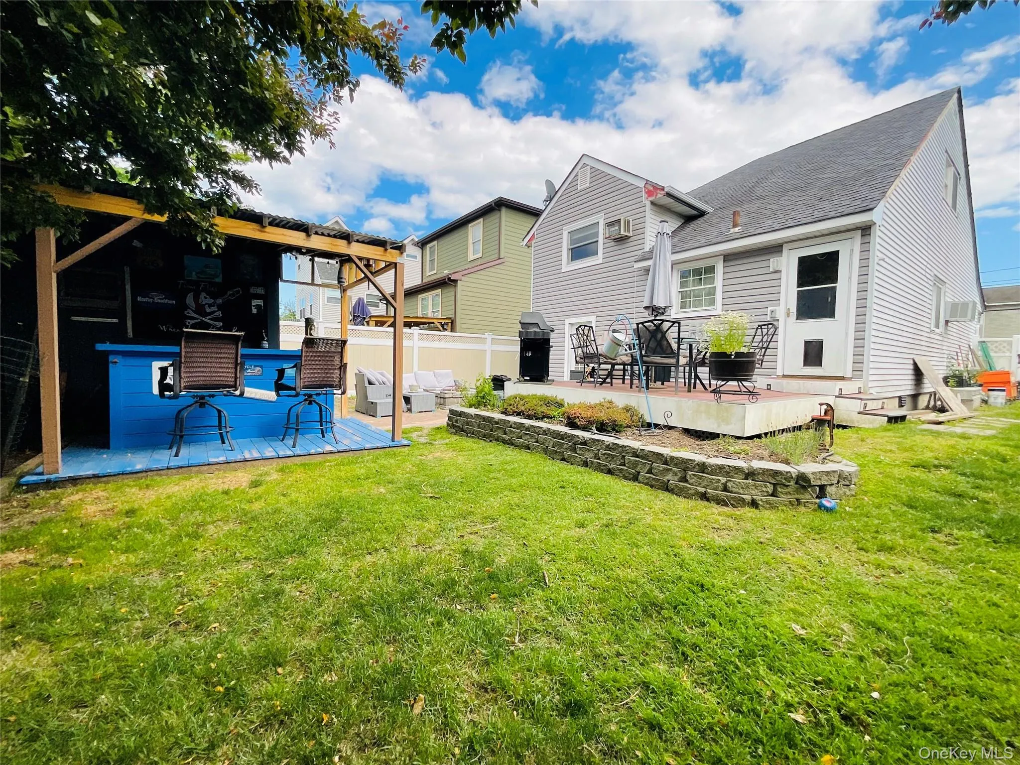 35 Jackson Avenue, Babylon, NY, 3 Bedrooms Bedrooms, 7 Rooms Rooms,2 BathroomsBathrooms,Residential,For Rent,Jackson,0,1006864 35 Jackson Avenue, Babylon, NY, 3 Bedrooms Bedrooms, 7 Rooms Rooms,2 BathroomsBathrooms,Residential,For Rent,Jackson,0,1006864